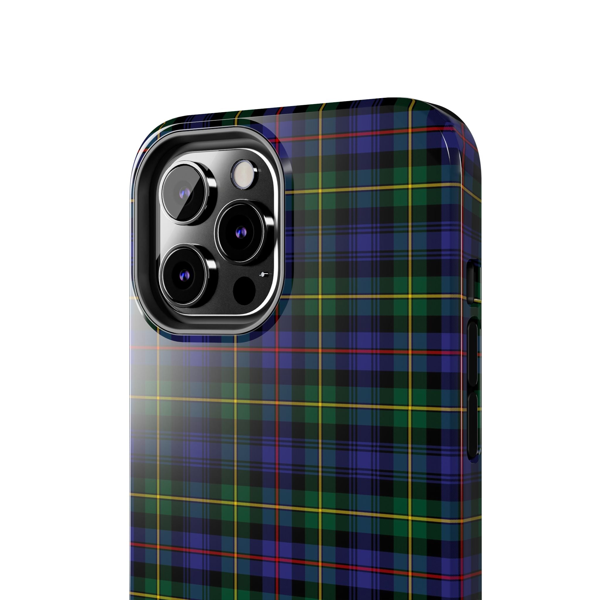 scottish-tartan-plaid-iphone-tough-cases-protective-phone-cover-iphone-15-16-pro-case-tartan-phone-sleeve-hard-shell-phone-ca