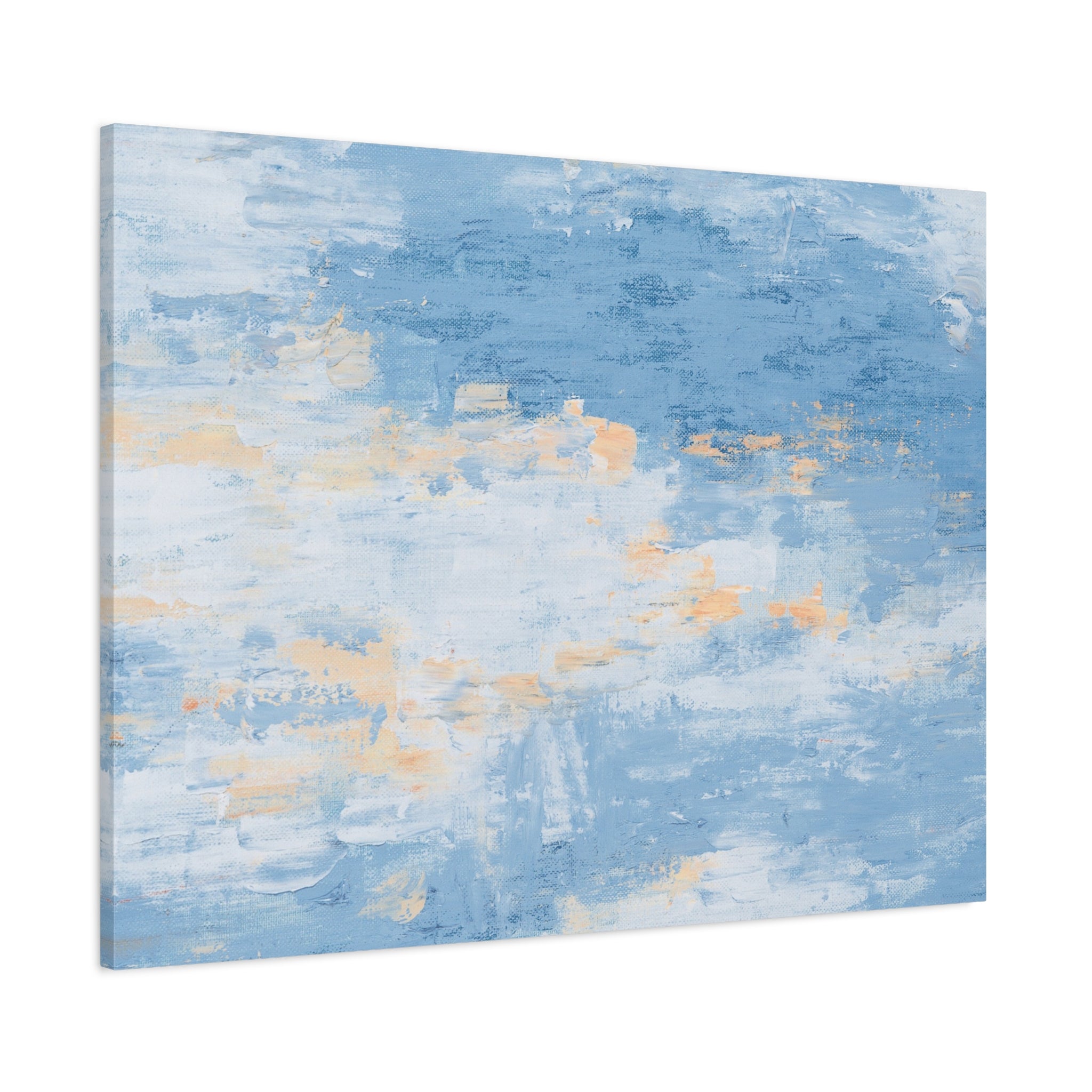 canvas-print-abstract-light-blue-home-decor-wall-art-stretched-matte-canvas-living-room-decor-unique-gift-idea-abstract-paint