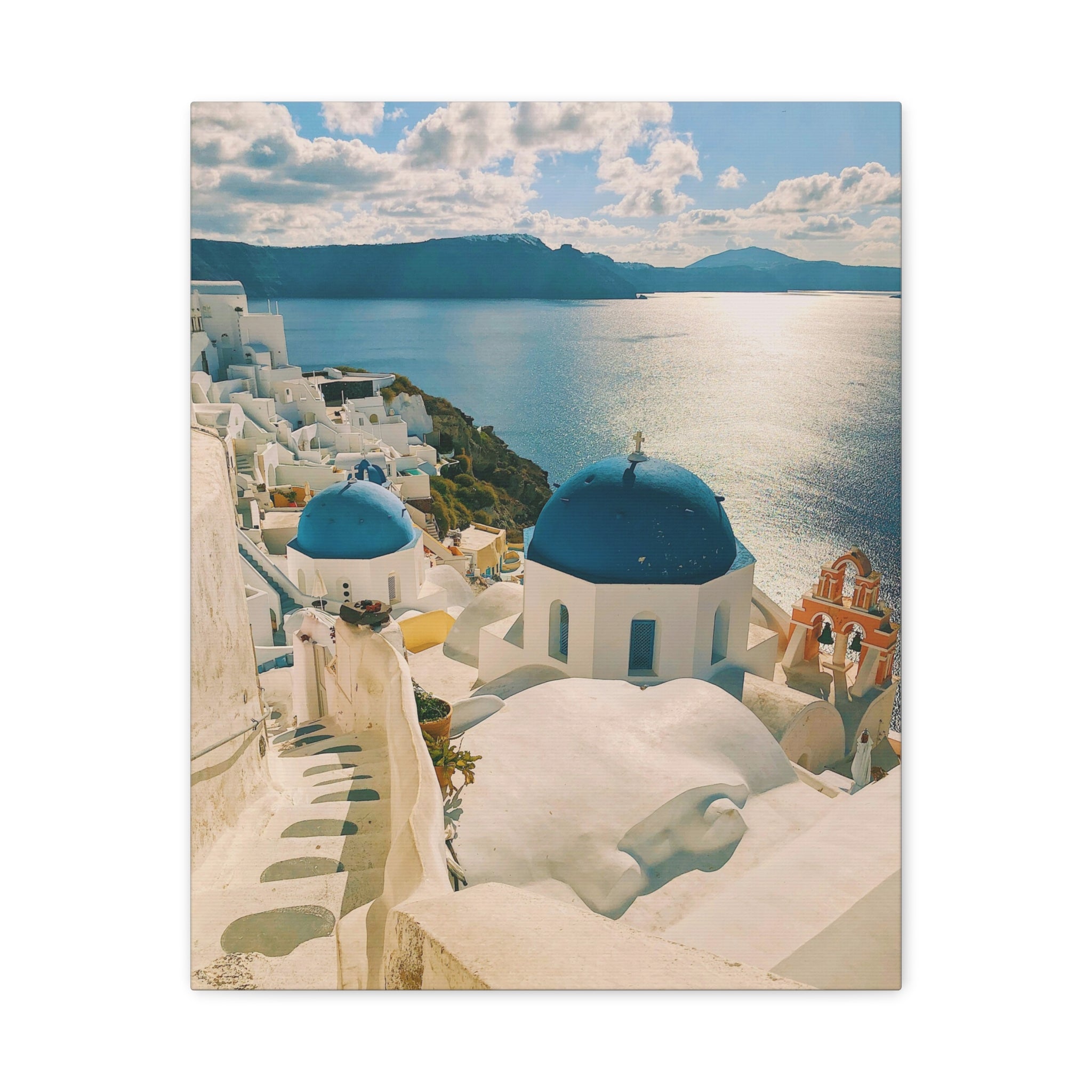 canvas-print-santorini-wall-art-mediterranean-home-decor-artwork-coastal-picture-greek-island-painting-large-print