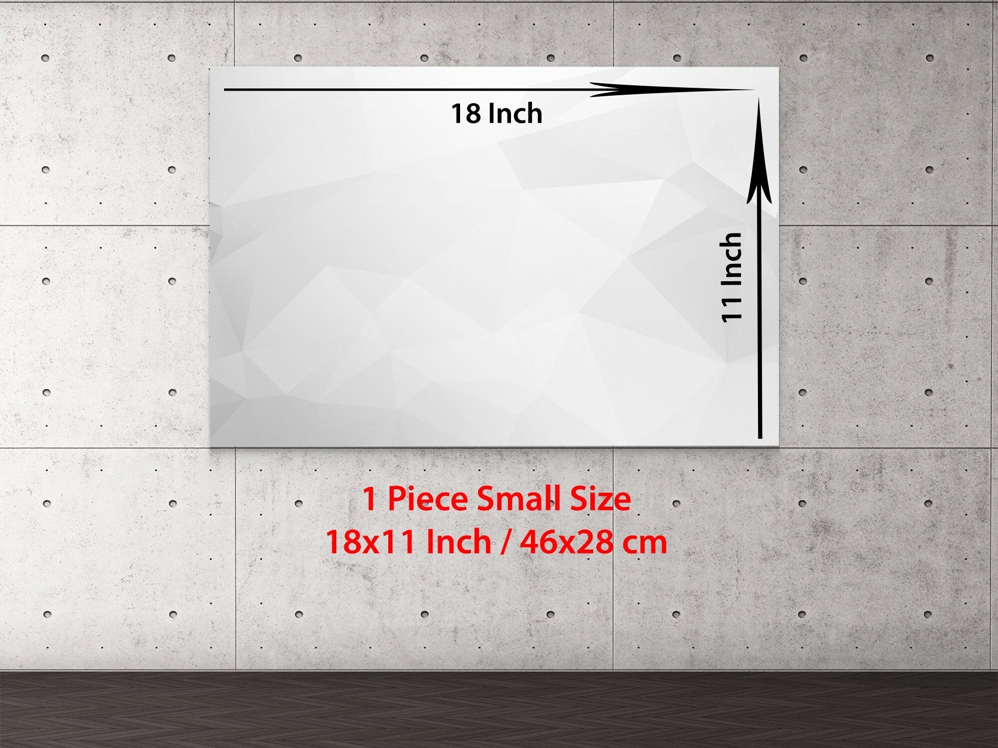 dungeons-dragons-forgotten-realms-map-map-of-fearun-1-piece-canvas-wall-art-dungeons-and-dragons-wall-art-poster-d-and-d-gift