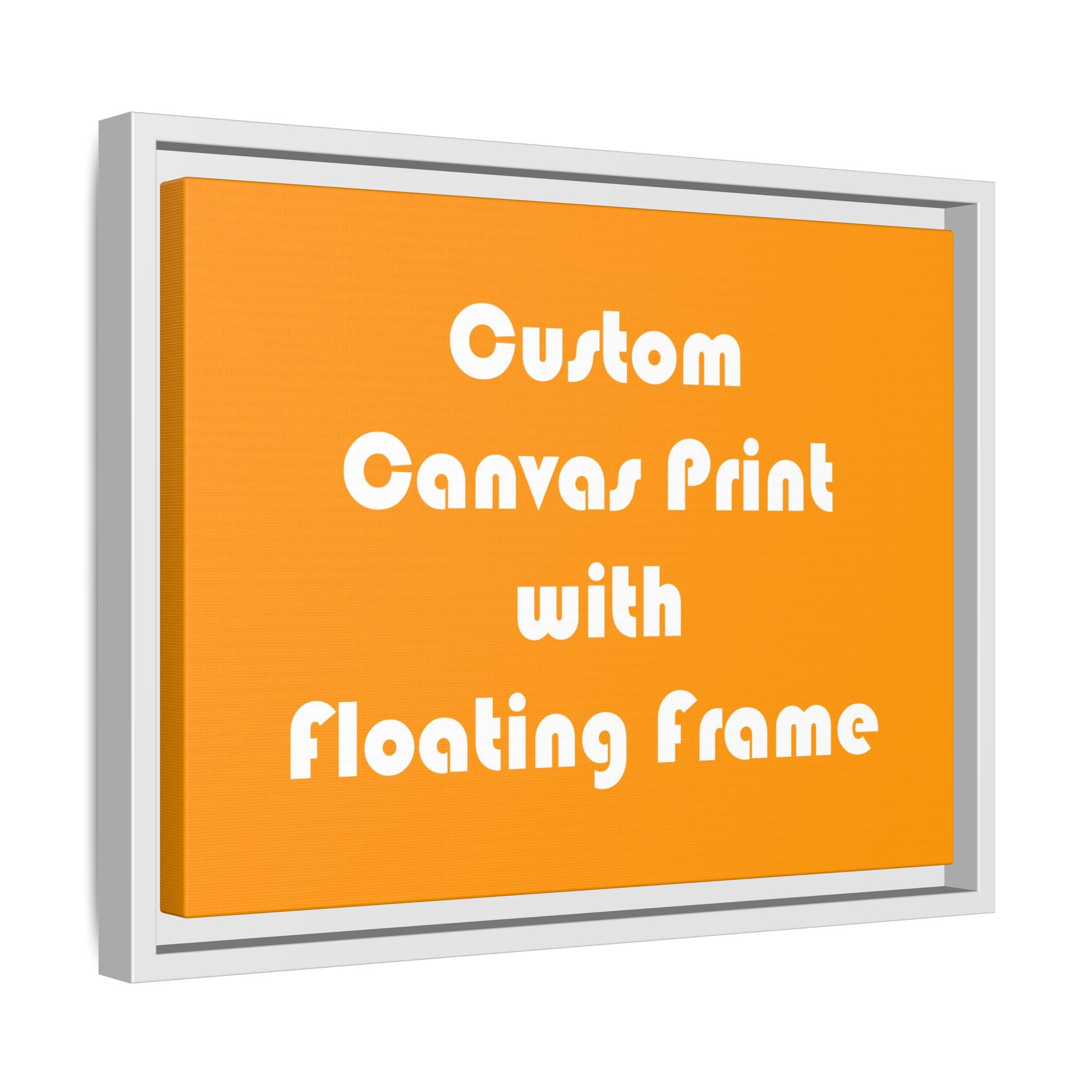 personalized-canvas-in-modern-floating-frame-custom-canvas-wall-art-with-wood-frame-wall-hanging-wedding-canvas-print-persona