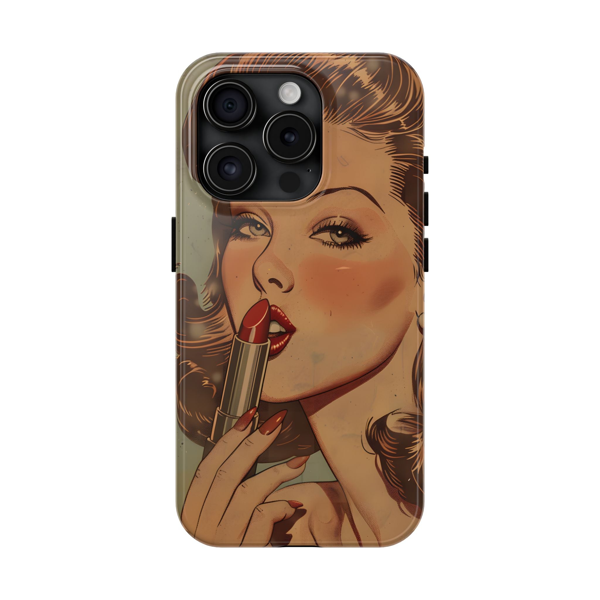 tough-iphone-cases-vintage-pin-up-girl-iphone-cover-strong-iphone-protector-retro-pinup-design-protective-iphone-case-1