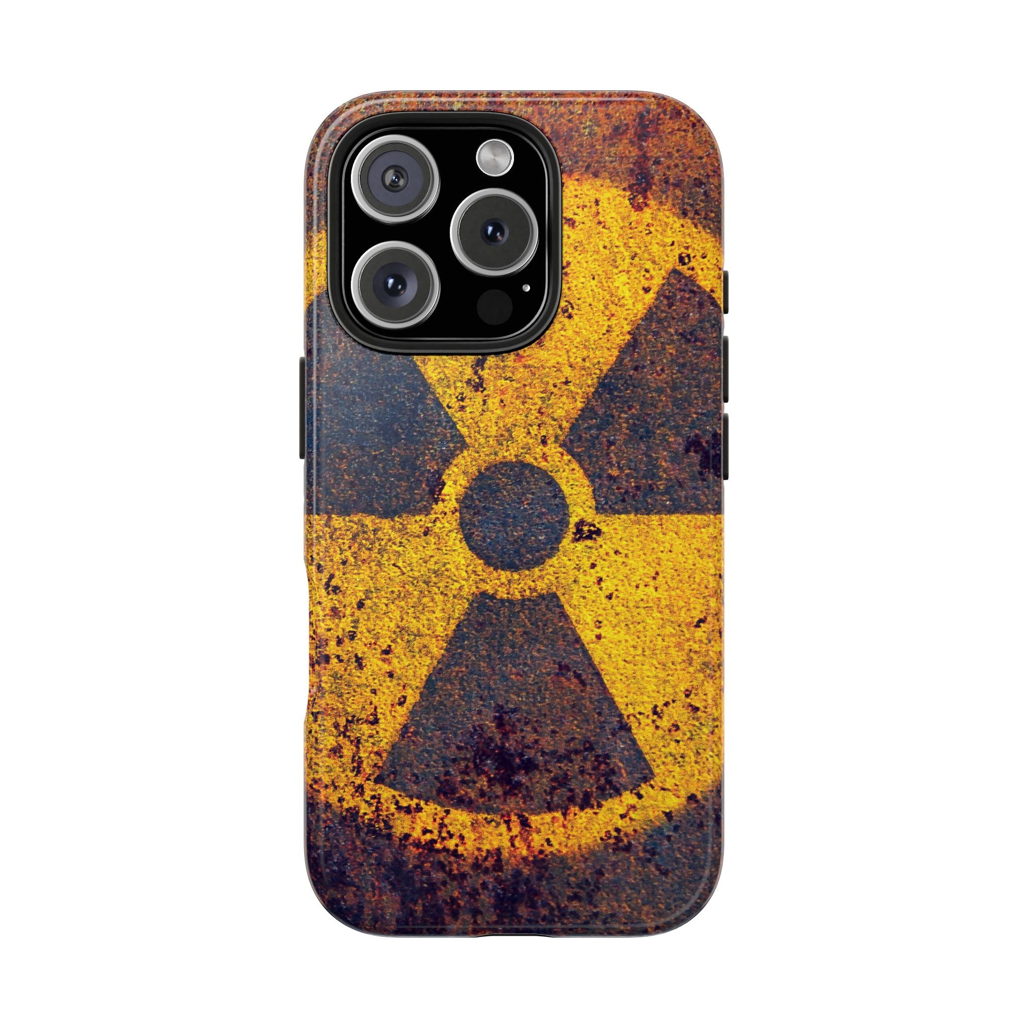 rusty-nuclear-sign-tough-iphone-case-protective-iphone-cover-for-nuclear-enthusiasts-radiation-warning-iphone-case-durable-ip