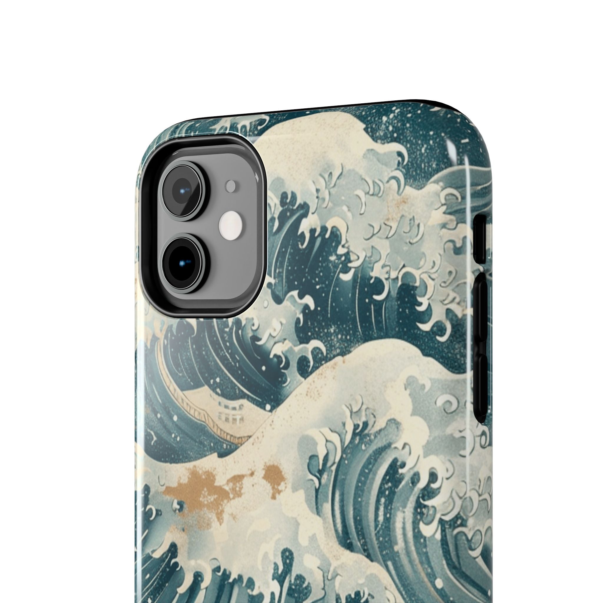 japanese-wave-pattern-iphone-tough-cases-protective-phone-cover-asian-ocean-print-iphone-15-16-pro-max-shell-geometric-phone-