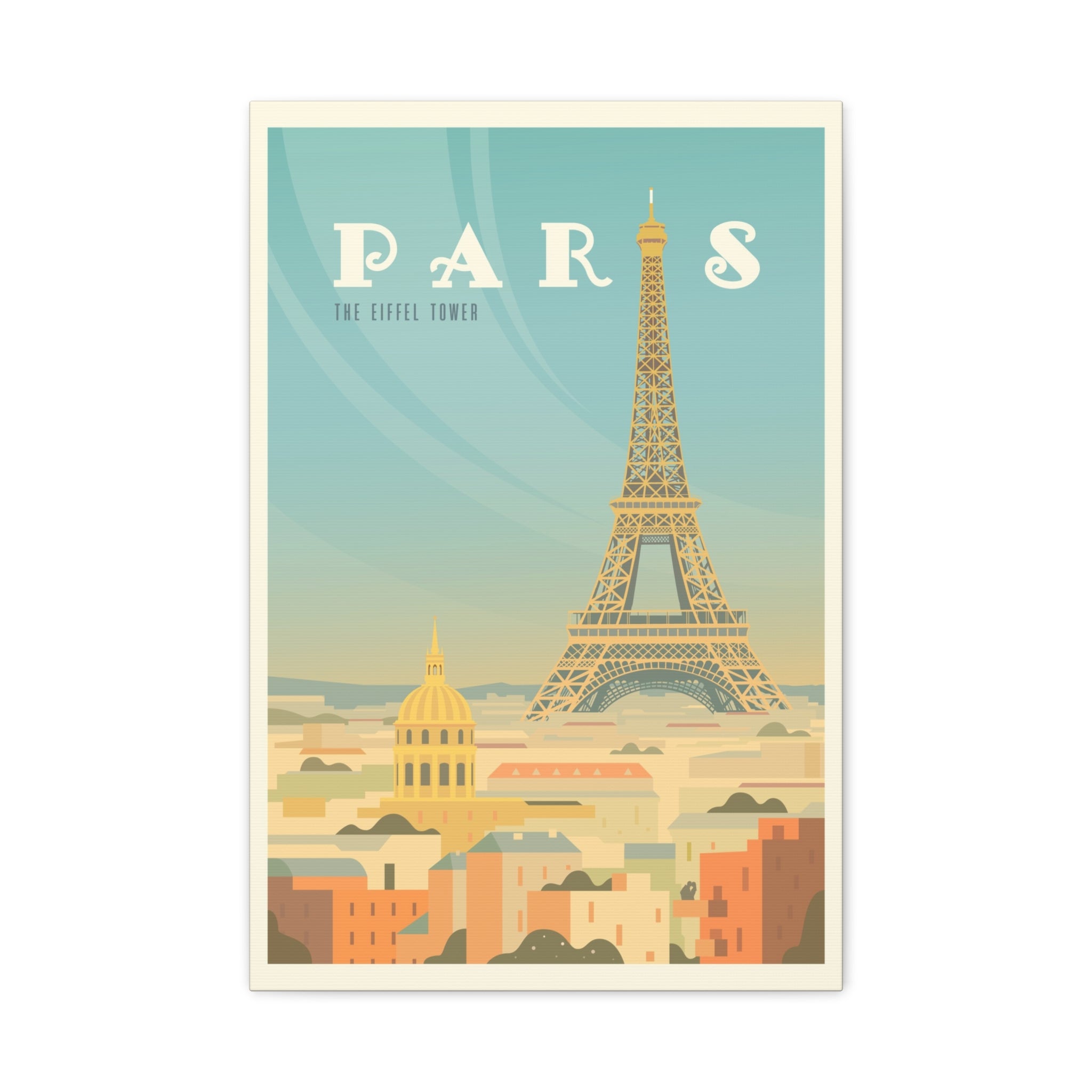 canvas-wall-art-paris-eiffel-travel-home-decor-travel-poster-matte-canvas-print-stretched-artwork-wall-hanging-french-citysca