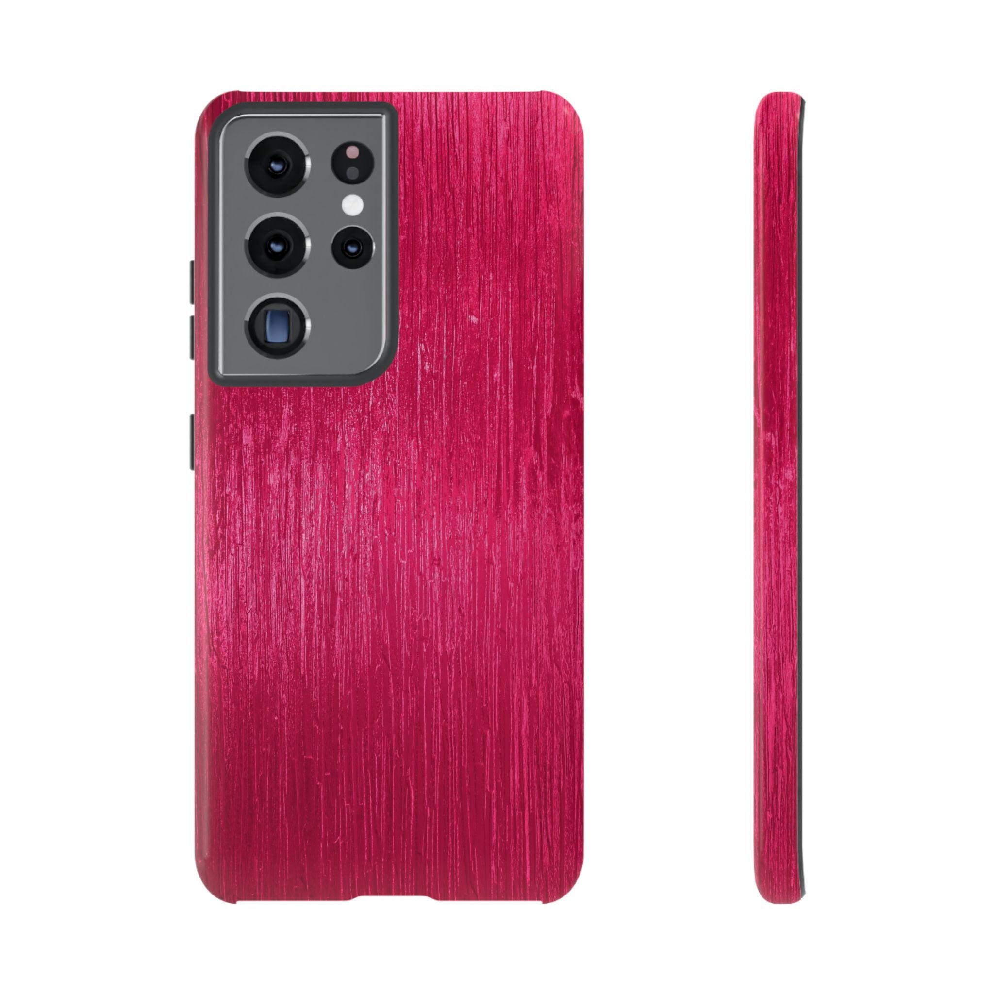 pink-barbie-samsung-galaxy-case-tough-cases-s25-s24-s23-s22-s21-s20-gifts-for-her-summer-vibes-chic-and-stylish-sparkly-pink-