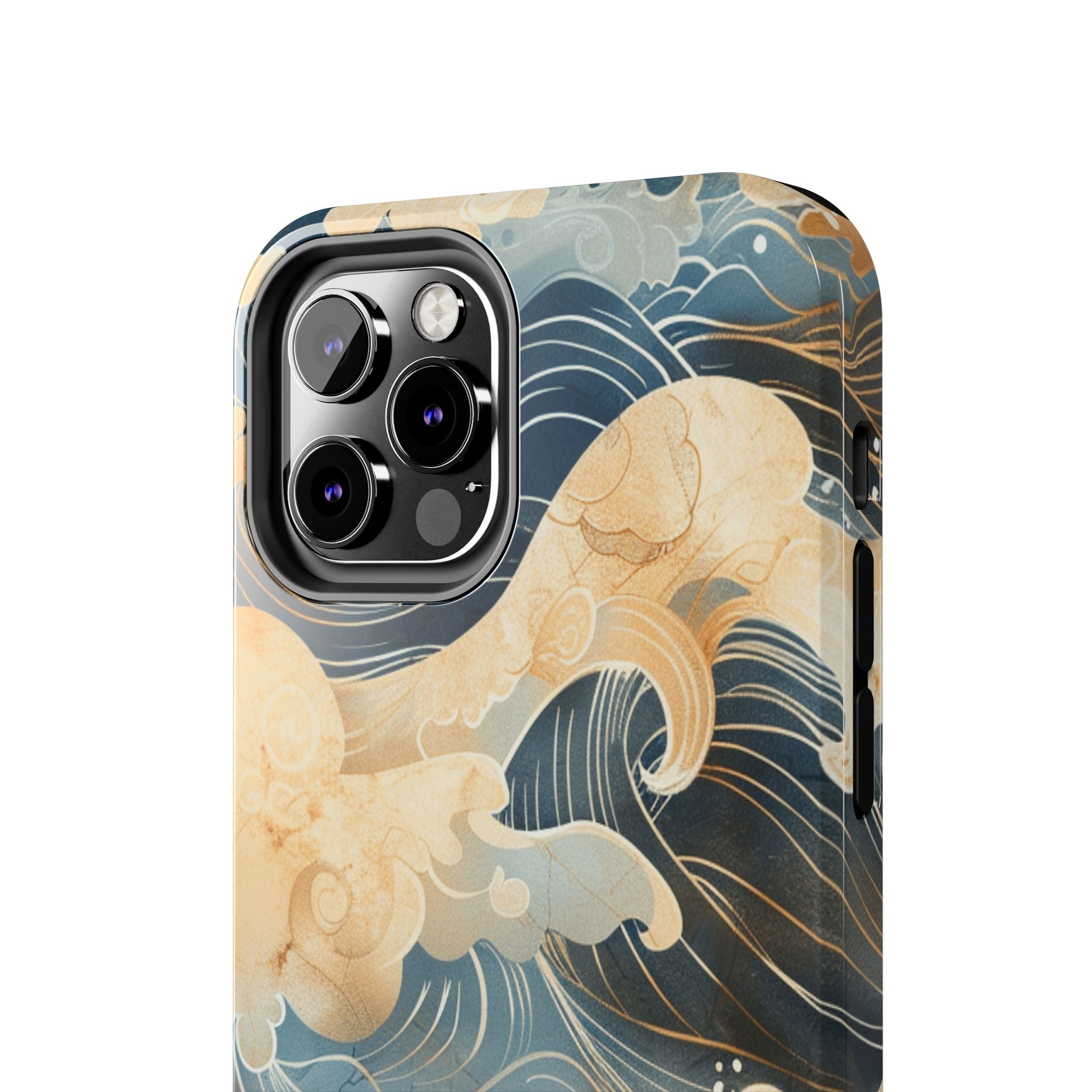 japanese-wave-pattern-iphone-tough-cases-protective-phone-cover-asian-ocean-print-iphone-15-16-pro-max-shell-geometric-phone-