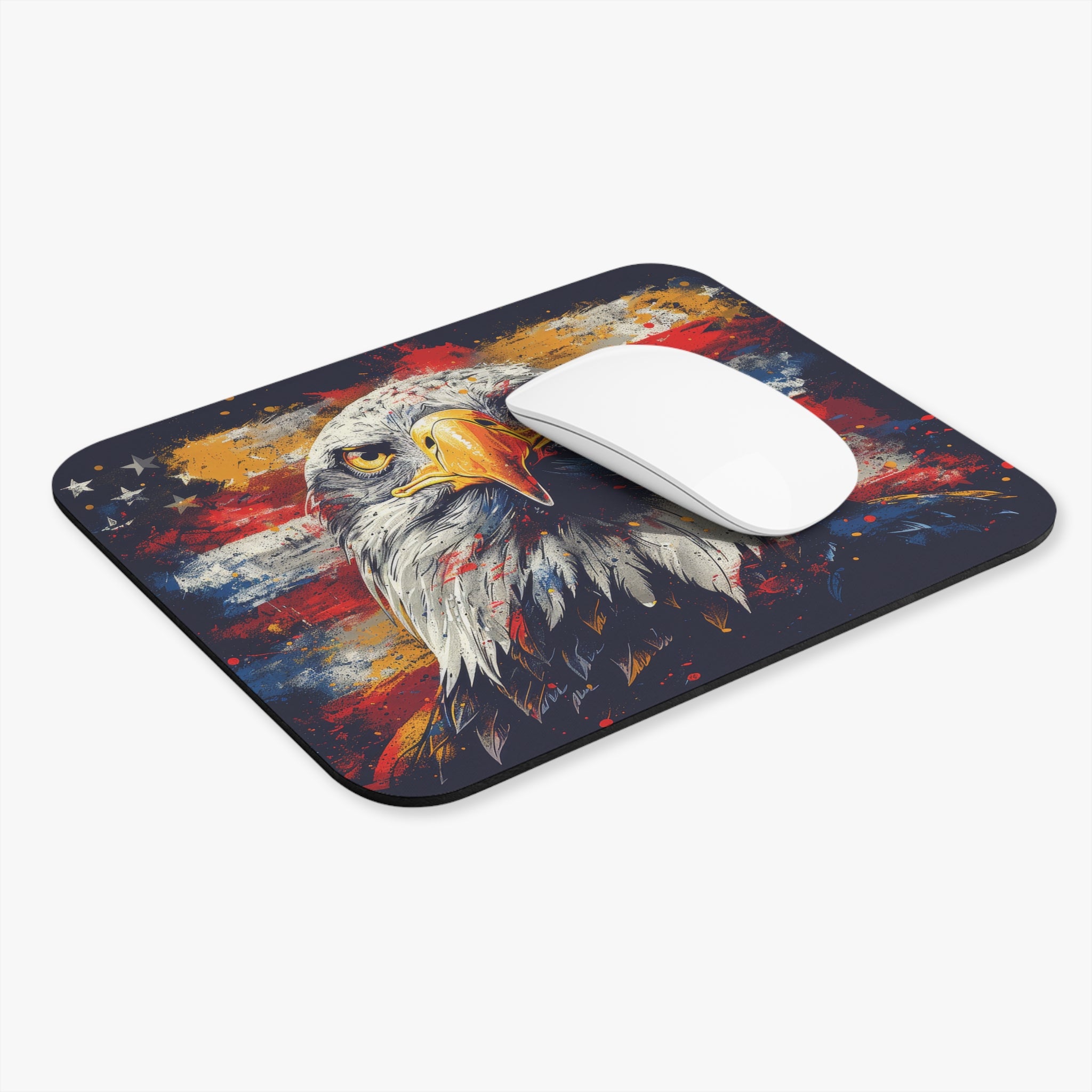 patriotic-american-eagle-mousepad-with-flag-design-vintage-style-american-eagle-and-flag-design-4th-of-july