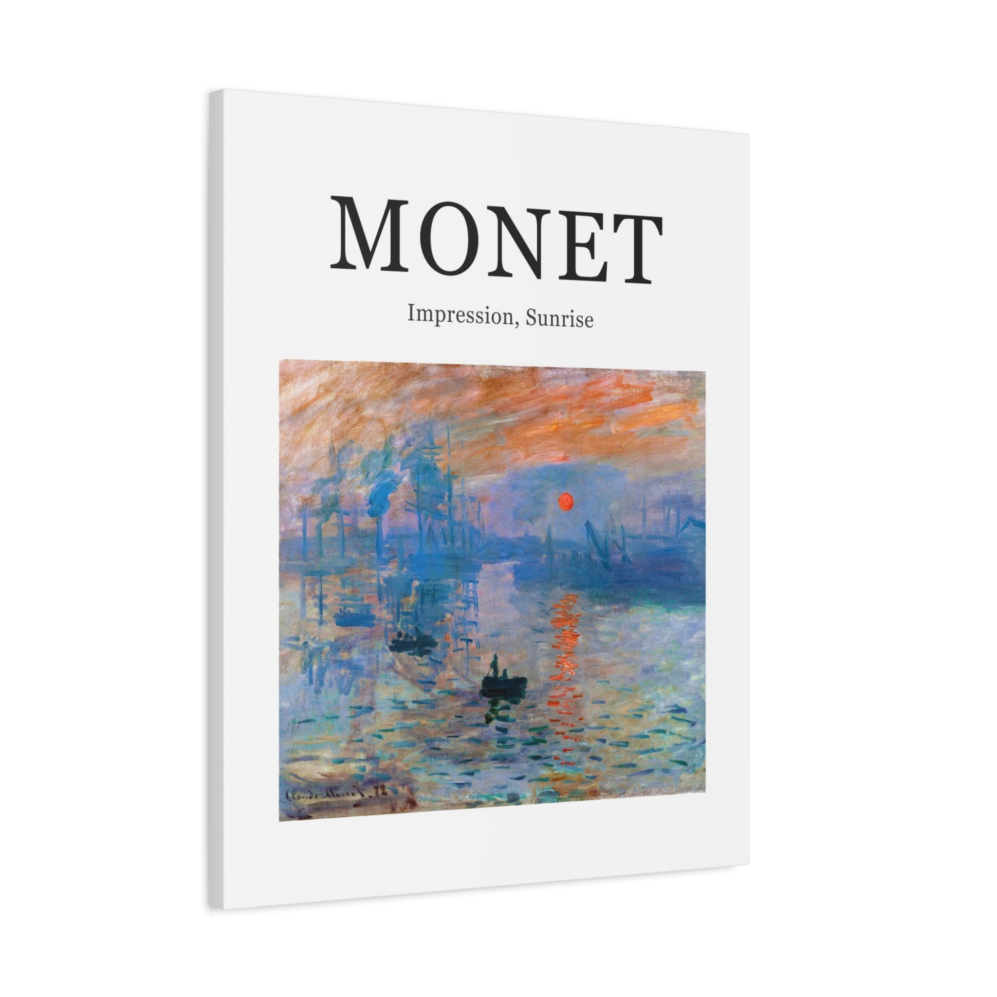 canvas-print-claude-monet-impression-sunrise-wall-decor-living-room-art-stretched-large-canvas-famous-painting-gift-for-art-l