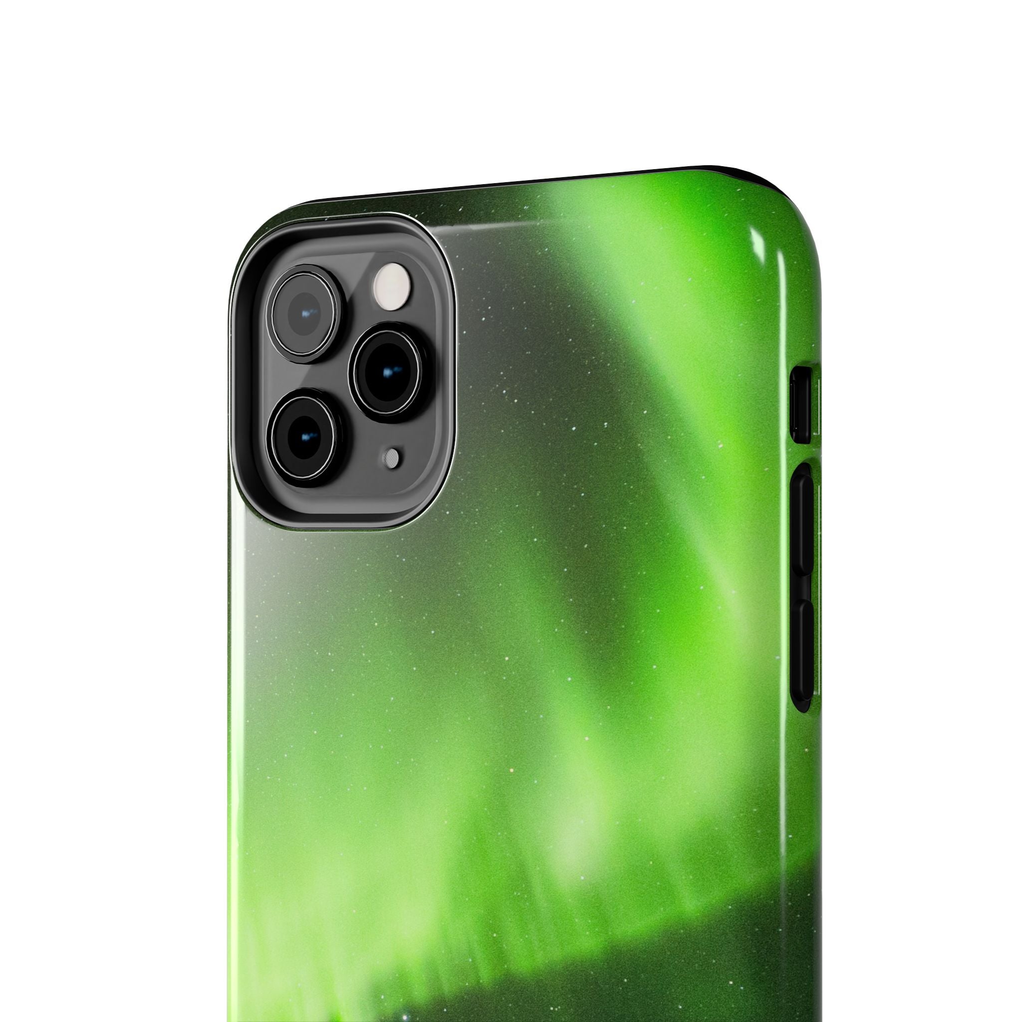 aurora-borealis-iphone-tough-case-unique-phone-cover-protective-phone-case-northern-lights-phone-case-tough-phone-cover