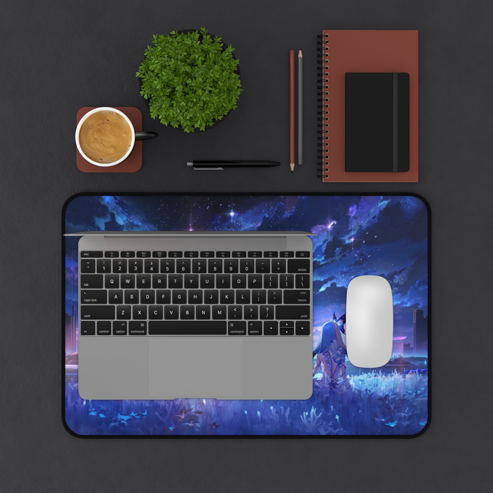 wuthering-wave-shorekeeper-gaming-mouse-pad-scenery-wuwa-xl-desk-mat-extended-desk-pad-anime-waifu-c