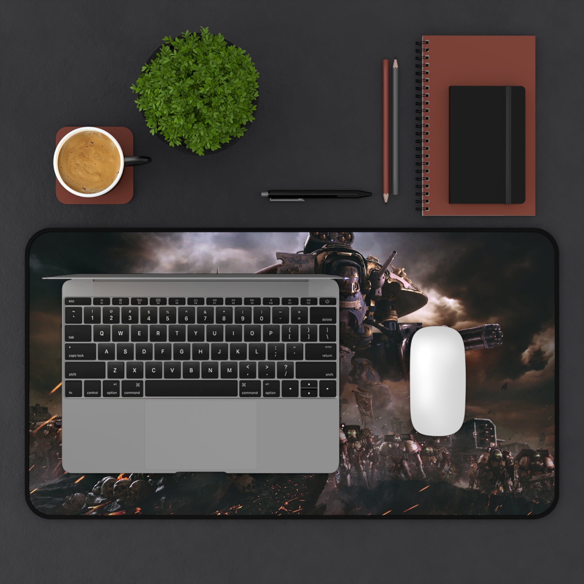 warhammer-40k-blood-angels-gaming-mouse-pad-ultramarines-xl-desk-mat-extended-desk-pad-for-wargaming-gamer-gif