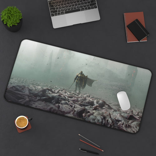 diablo-4-lord-of-hatred-paladin-gaming-mouse-pad-xl-desk-mat-extended-desk-pad-diablo-iv-large-compu
