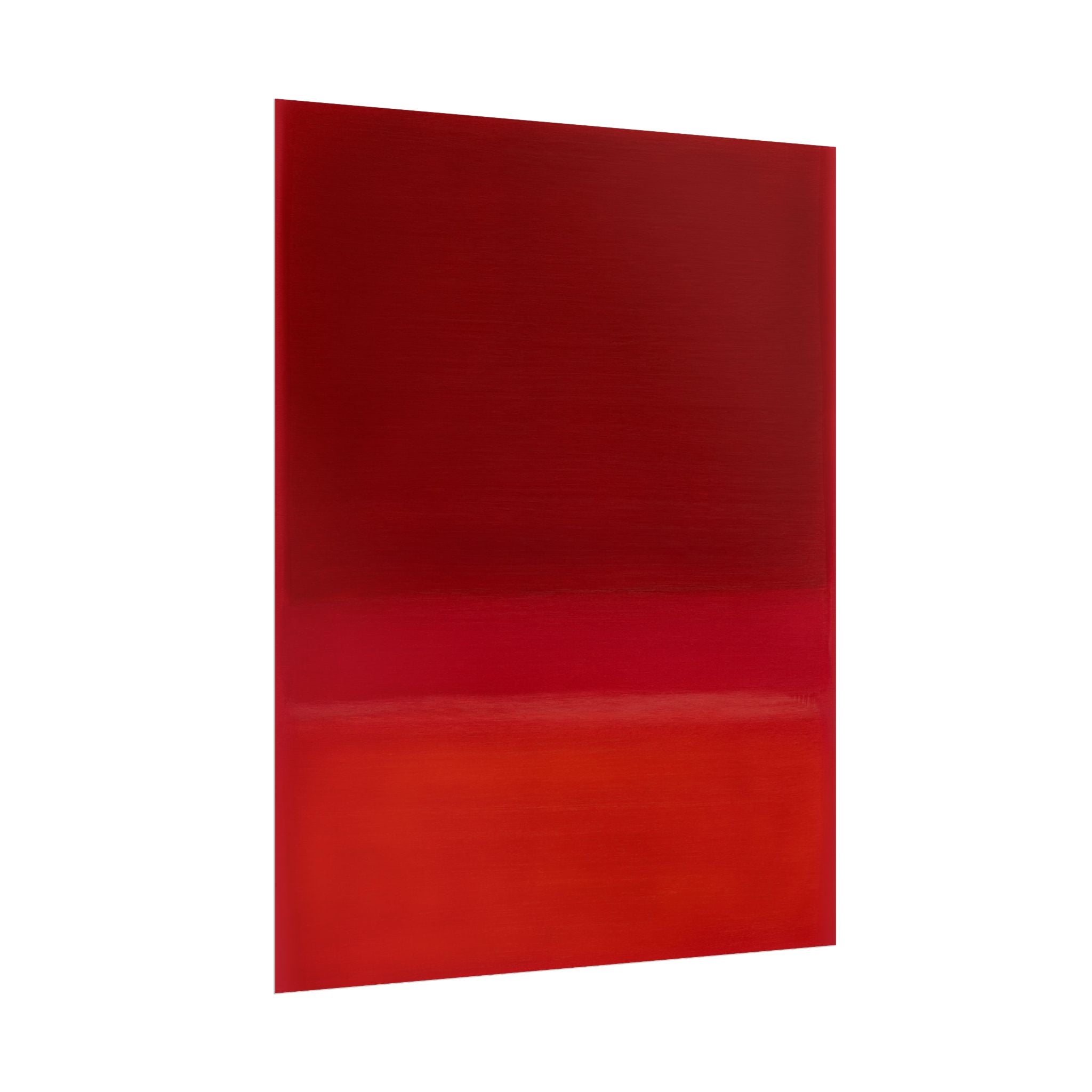poster-print-abstract-red-wall-art-retro-colorful-home-decor-wall-art-abstract-wall-decor-living-room-decor-unique-gift-idea
