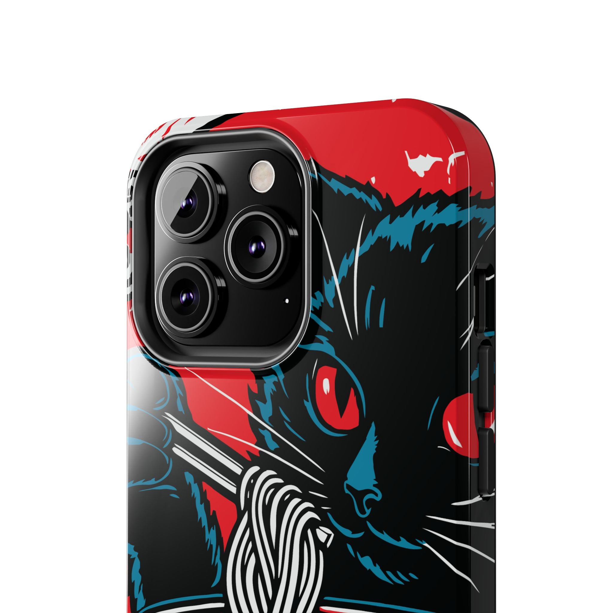 cat-eating-ramen-noodle-tough-iphone-case-japanese-anime-kawaii-protective-cover-anime-lover-gift-unique-iphone-shell-iphone-