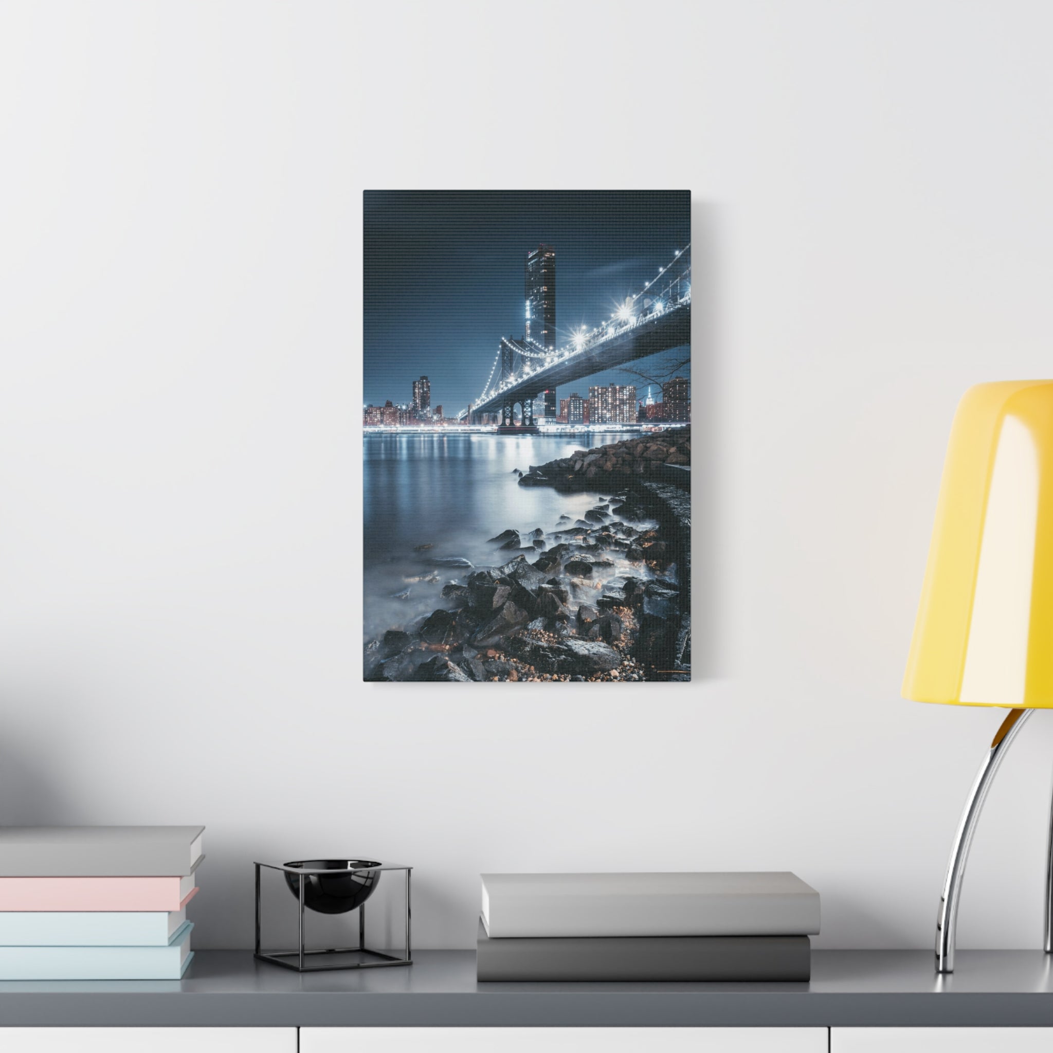 canvas-wall-art-new-york-city-print-nyc-wall-decor-urban-cityscape-art-new-york-city-landscape-print-skyscraper-nyc-gift-wall