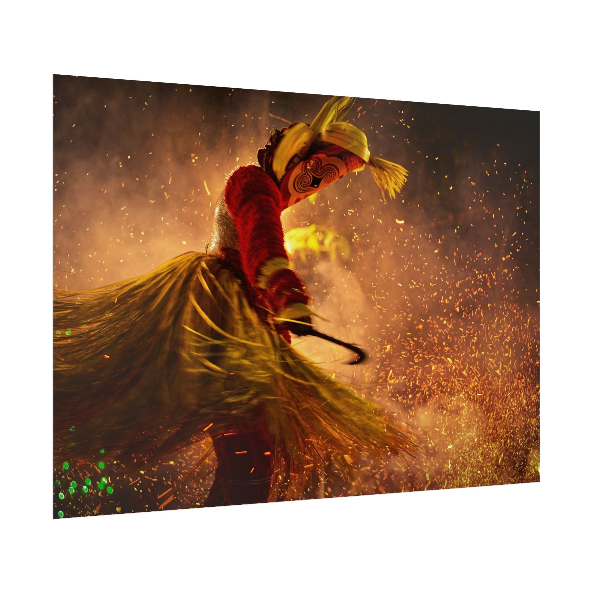 faguli-festival-indian-poster-print-indian-wall-art-indian-decor-housewarming-gift-wall-decor-living-room-wall-art