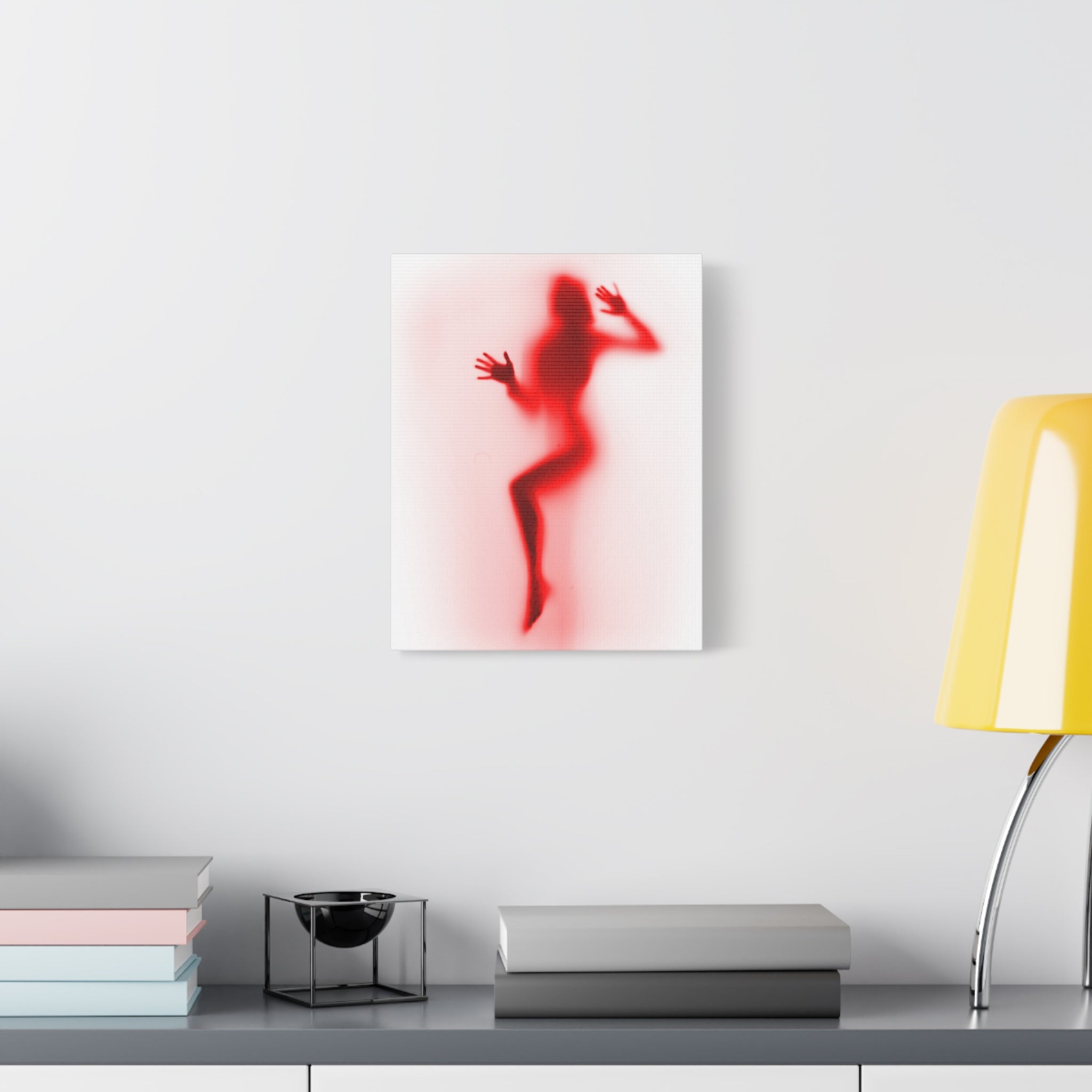 hidden-woman-silhouette-canvas-wall-art-print-sensual-matte-stretched-canvas-print-decor-beautiful-blur-home-office-decor-gif
