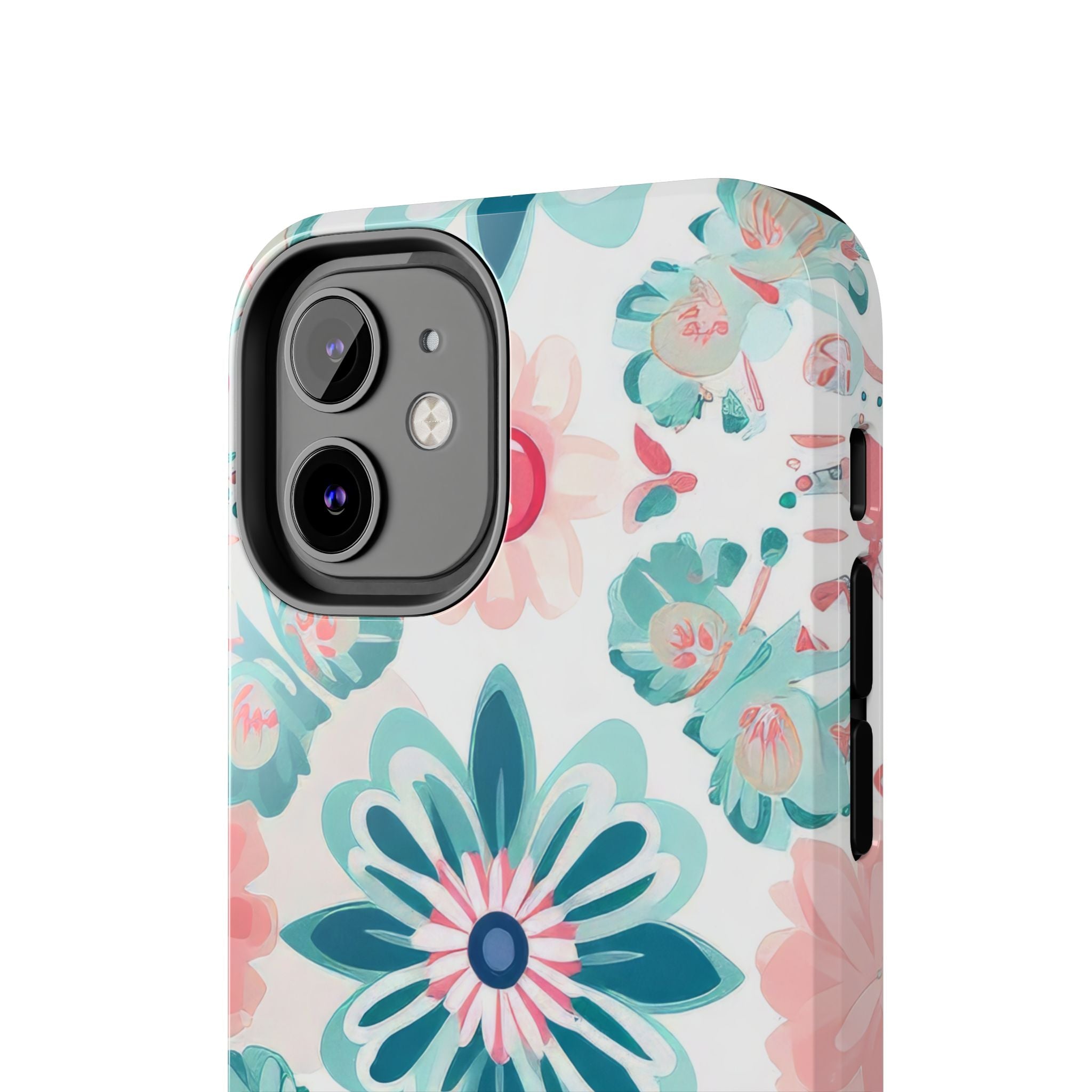 boho-floral-pastel-iphone-tough-case-protective-iphone-cover-artistic-iphone-case-stylish-tech-accessory-unique-gift-iphone-c