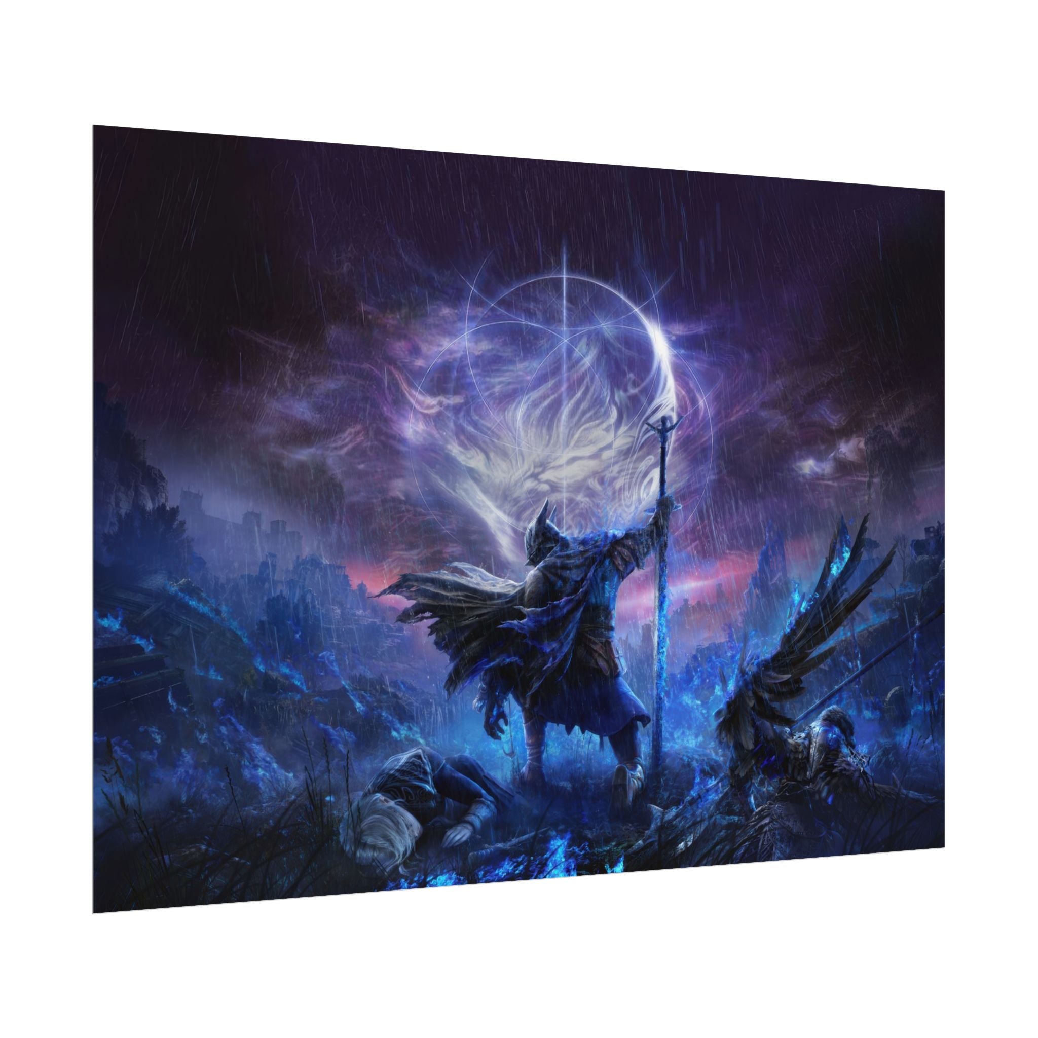 elden-ring-poster-print-elden-ring-wall-art-gaming-wall-decor-video-game-poster-gamer-gift-sword-art