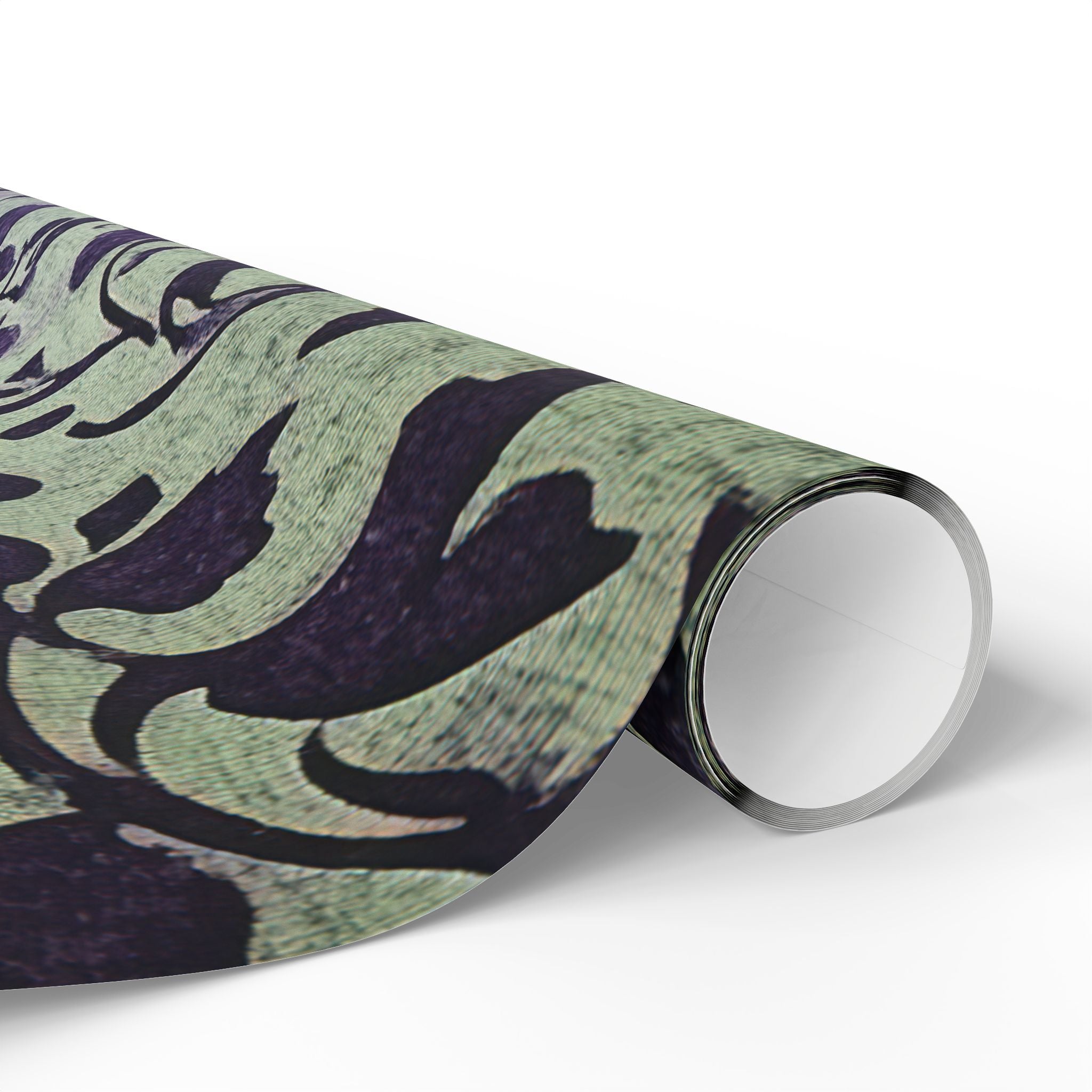 gothic-wrapping-papers-gothic-wrapping-roll-goth-gift-wrap-halloween-wrapping-paper-dark-gift-wrap-spooky-wrapping-paper-roll