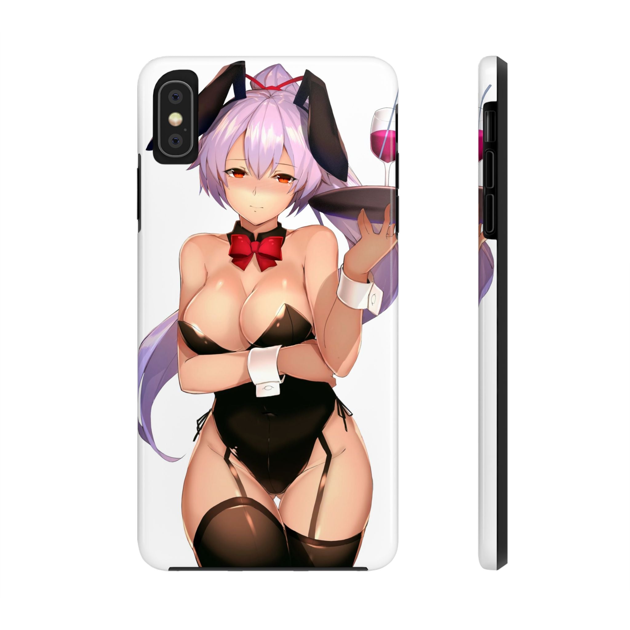 anime-girl-iphone-tough-case-cute-cartoon-character-phone-cover-protective-cellphone-shell-kawaii-case-otaku-gift-manga-lover