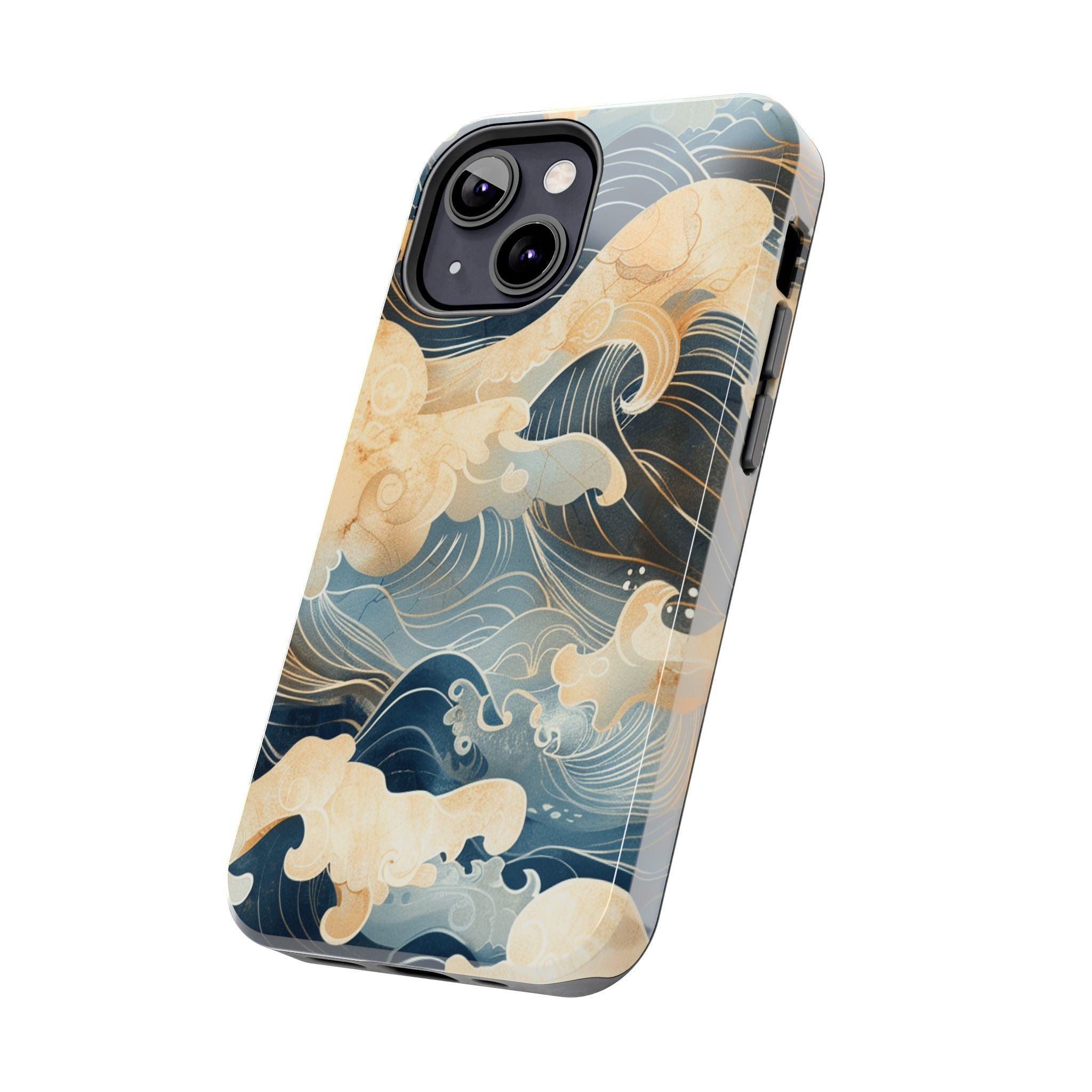 japanese-wave-pattern-iphone-tough-cases-protective-phone-cover-asian-ocean-print-iphone-15-16-pro-max-shell-geometric-phone-