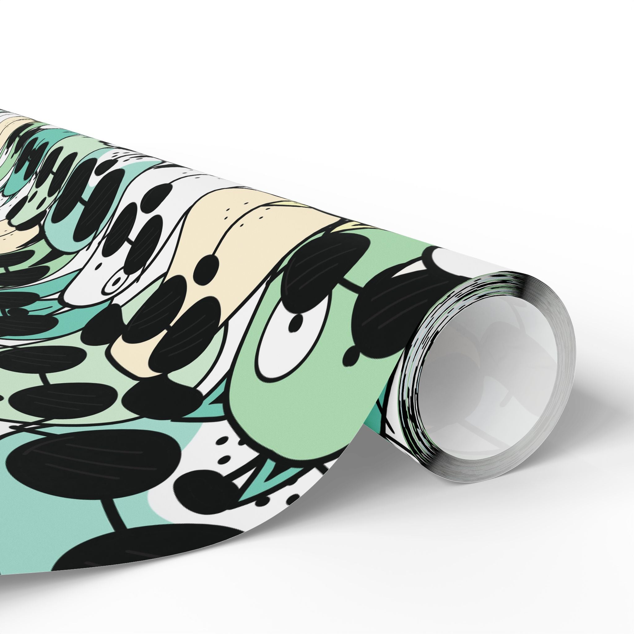 dog-lover-wrapping-papers-gift-paper-roll-wrapping-sheets-baby-gift-wrap-cute-dogs-design-holiday-gift-wrap-1