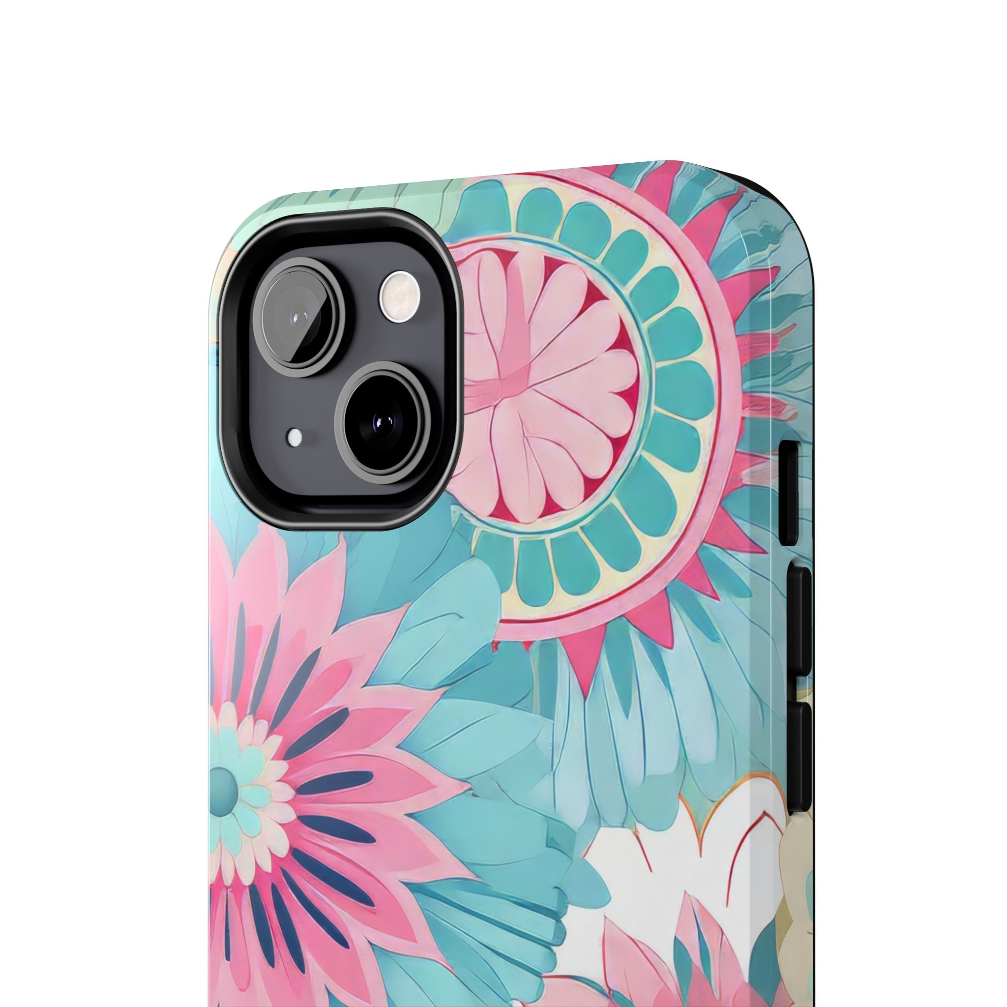 boho-floral-pastel-iphone-tough-case-protective-iphone-cover-artistic-iphone-case-stylish-tech-accessory-unique-gift-iphone-c