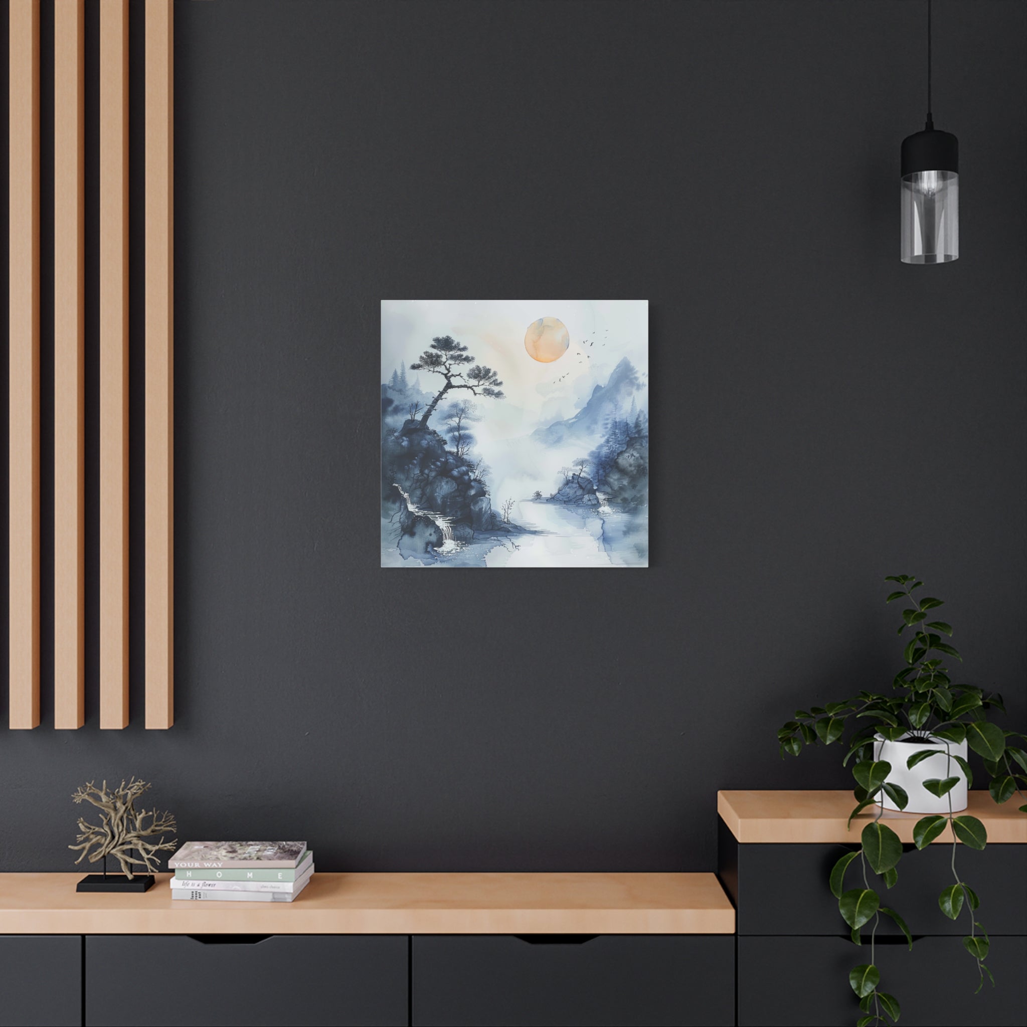 canvas-print-japanese-watercolor-landscape-wall-art-japanese-home-decor-stretched-canvas-living-room-wall-decoration-square-c
