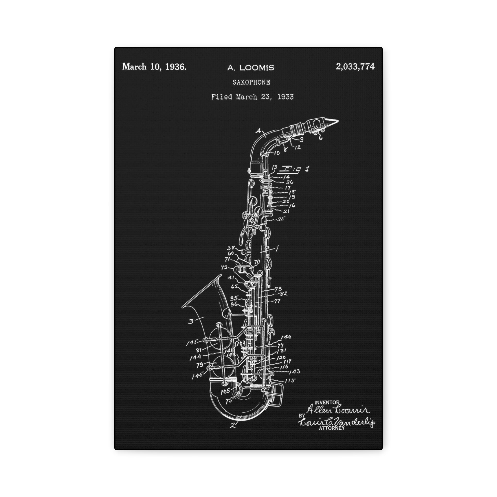 saxophone-patent-canvas-wall-art-vintage-blueprint-musician-gift-music-room-decor-wall-decor-instrument-poster-home-decor-gif