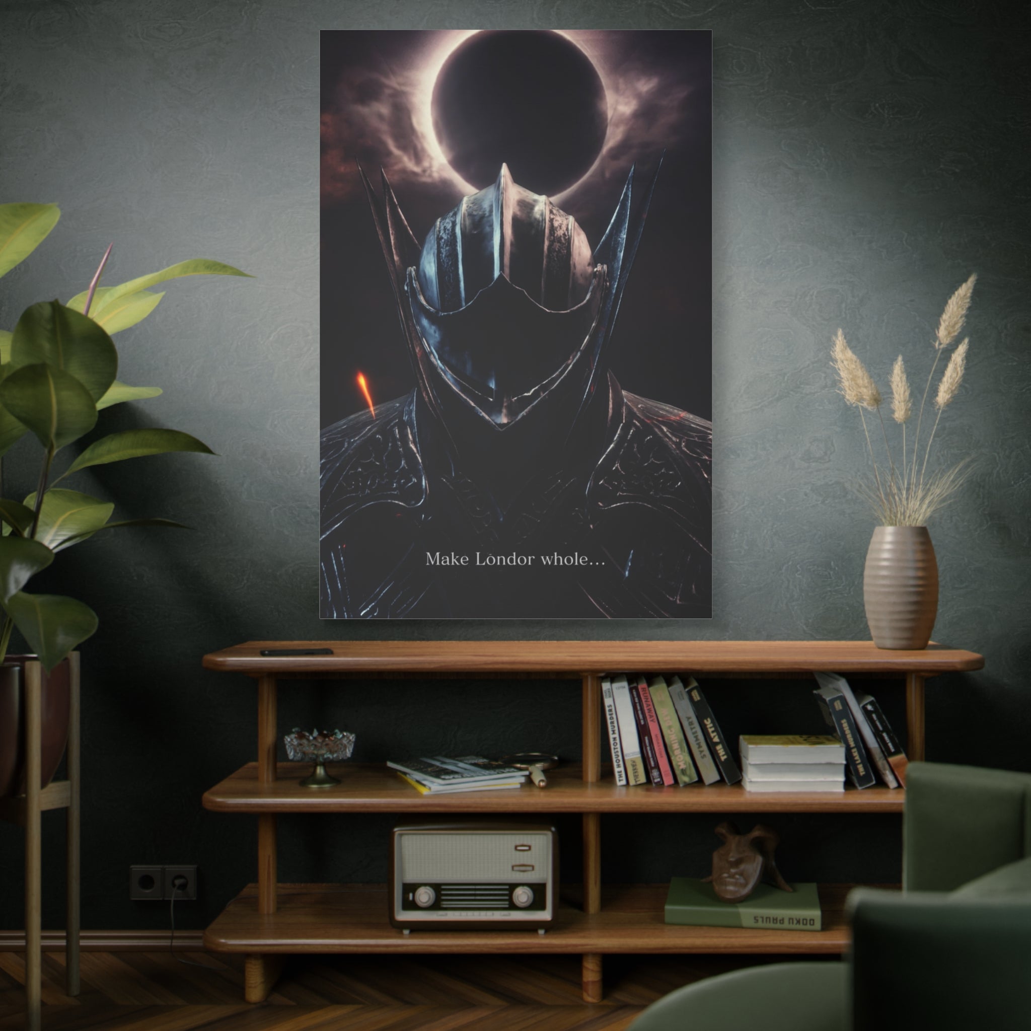 dark-souls-canvas-wall-art-make-londor-whole-gallery-stretched-canvas-dark-souls-game-art-work-home-decor-canv