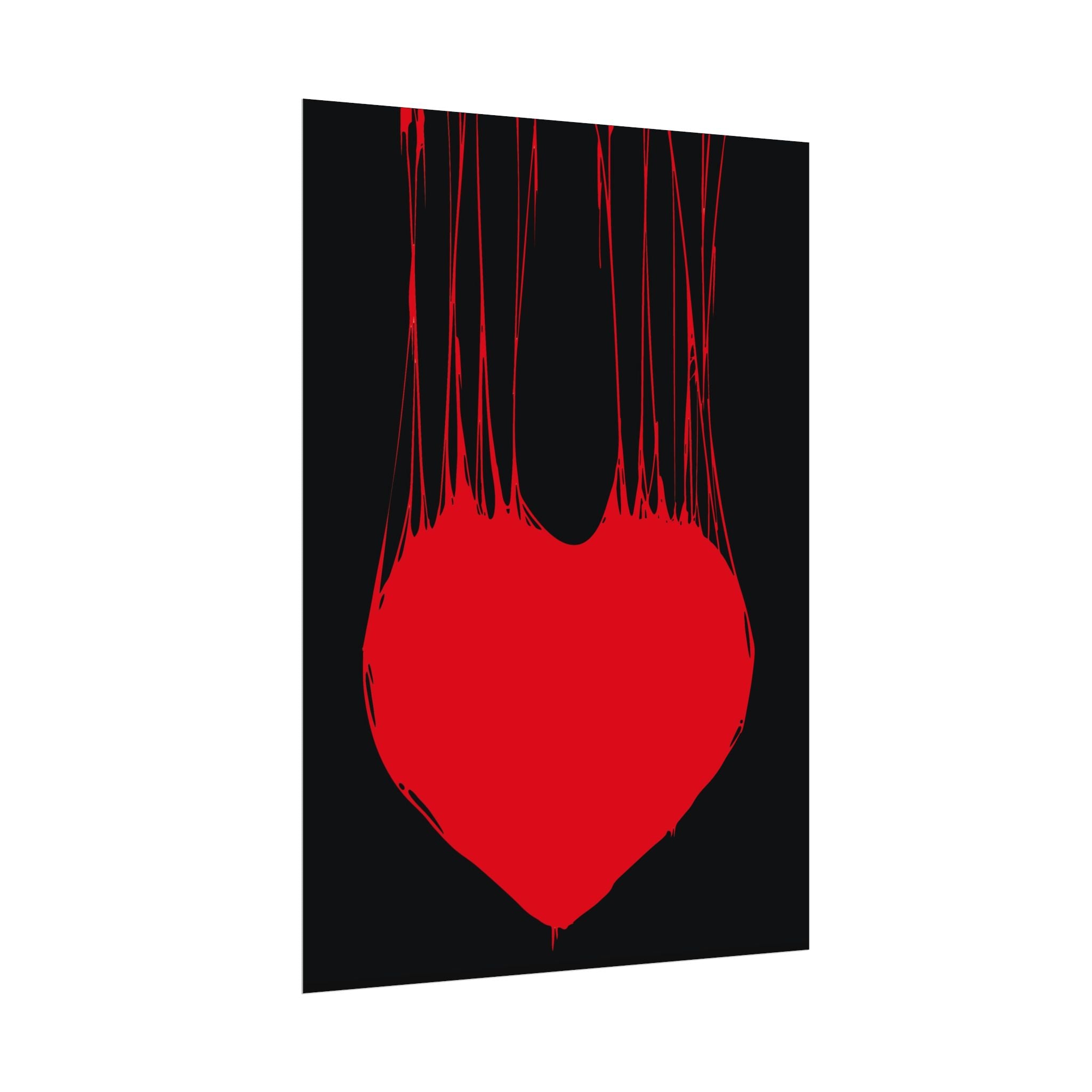 poster-print-playing-cards-hearts-wall-art-for-gamble-lovers-playing-cards-poster-art-living-room-decor-home-decor-gift-poste