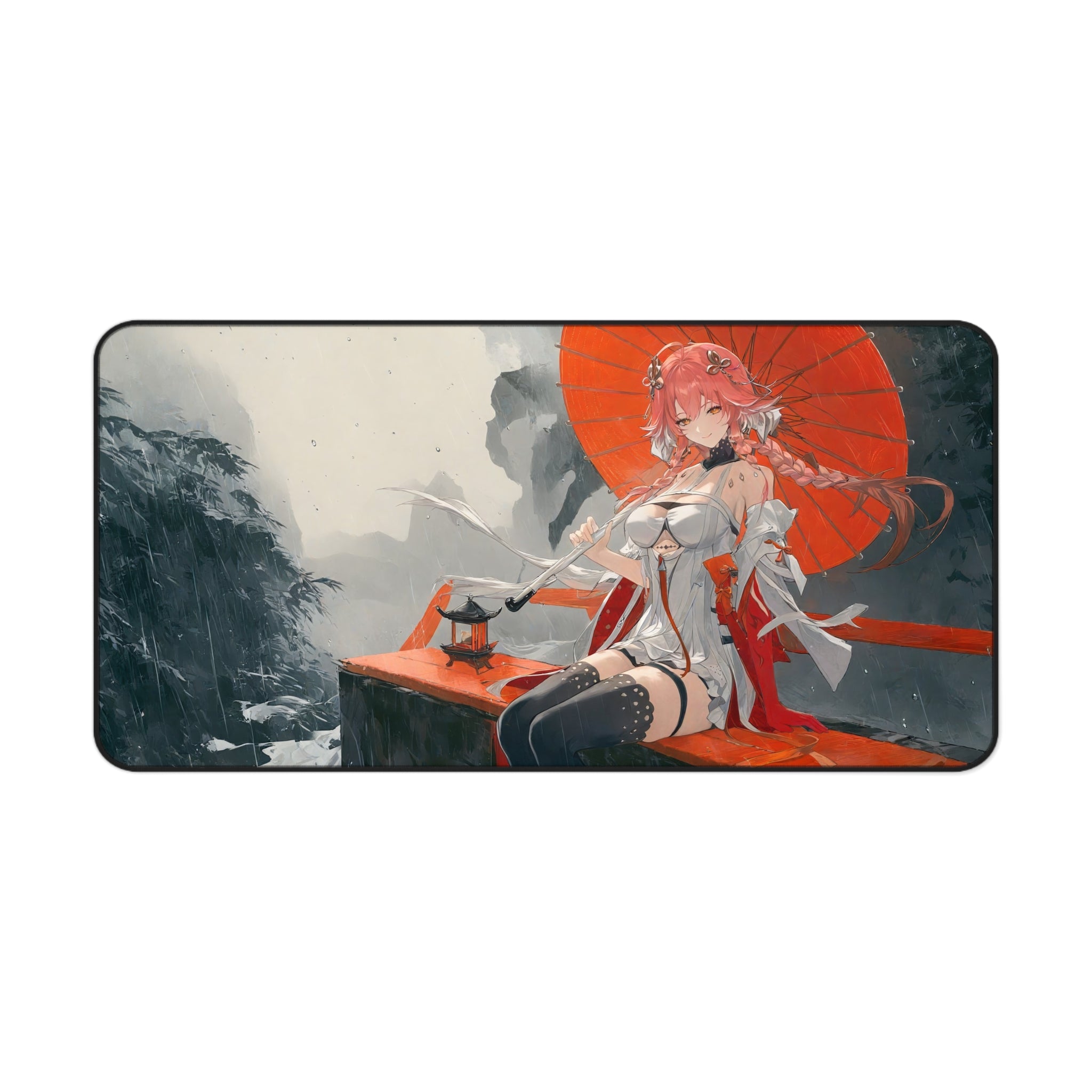 wuthering-wave-changli-gaming-mouse-pad-wuwa-xl-desk-mat-extended-desk-pad-anime-waifu-rpg-computer-