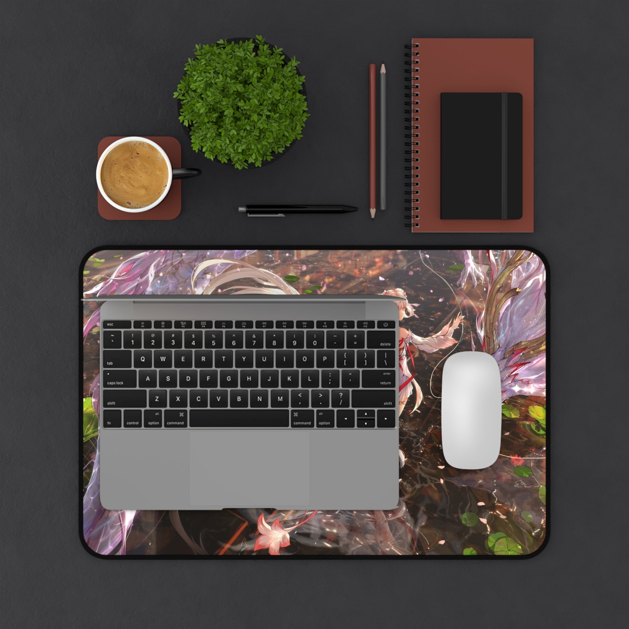 wuthering-wave-jinhsi-gaming-mouse-pad-dragon-wuwa-xl-desk-mat-extended-desk-pad-anime-waifu-compute
