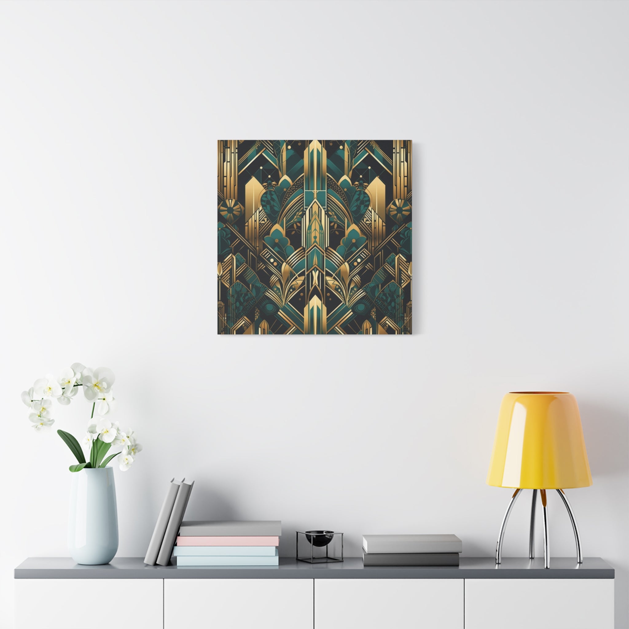 canvas-print-art-deco-wall-art-home-decor-gift-matte-canvas-modern-art-art-deco-prints-art-deco-canvas-wall-art-square-canvas