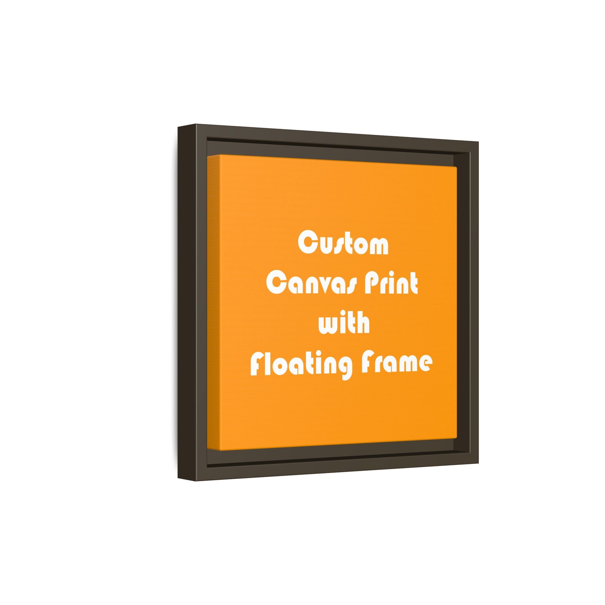 personalized-canvas-in-modern-floating-frame-custom-canvas-wall-art-with-wood-frame-wall-hanging-wedding-canvas-print-persona