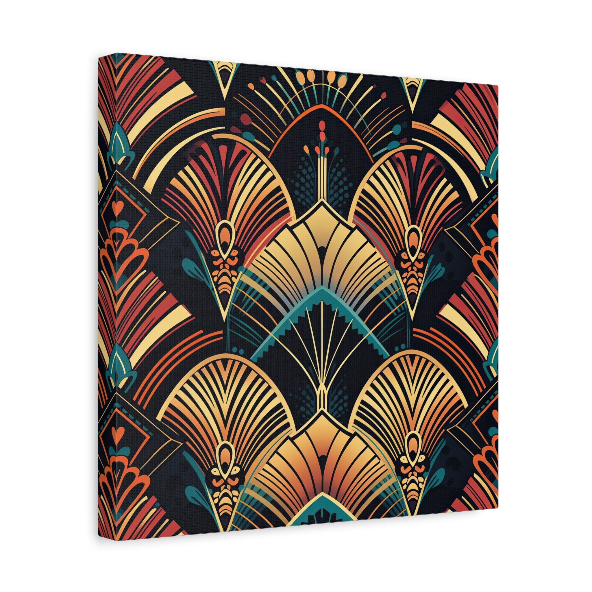 canvas-print-art-deco-wall-art-home-decor-gift-matte-canvas-modern-art-art-deco-prints-art-deco-canvas-wall-art-square-canvas