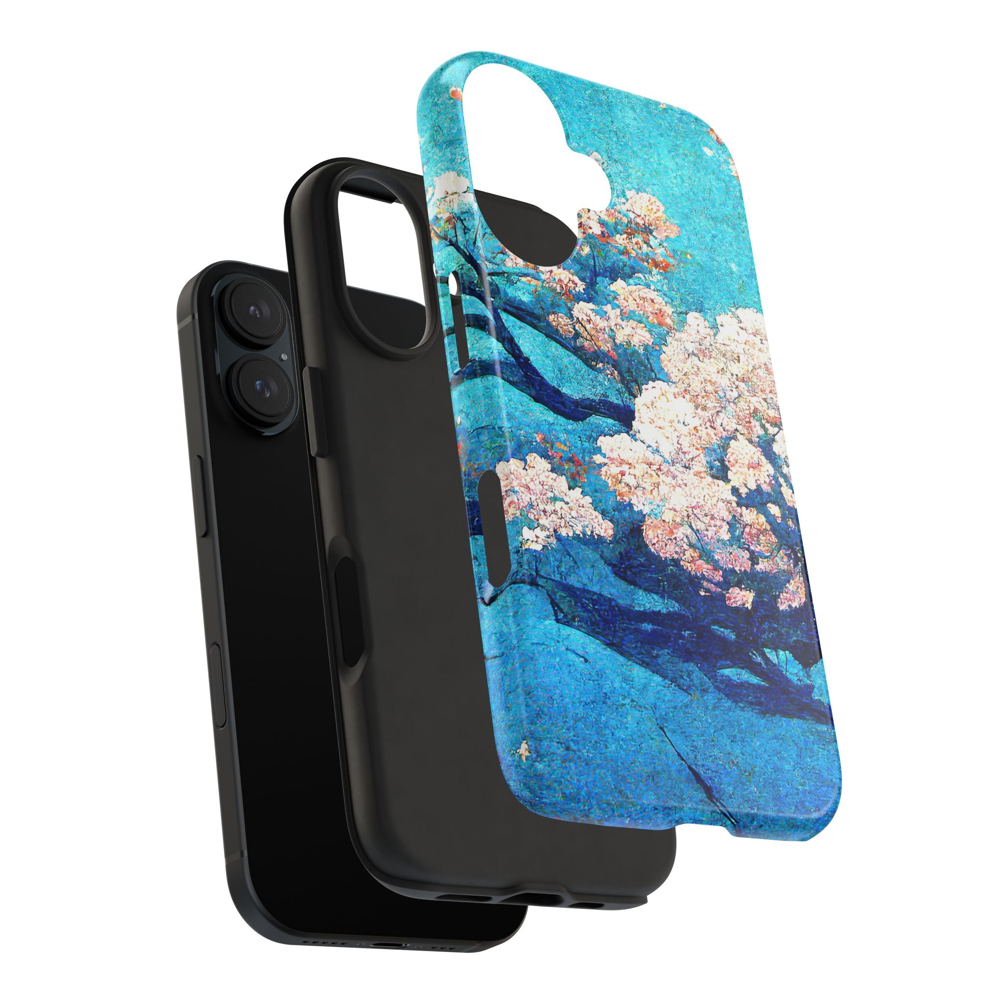 cherry-blossom-iphone-tough-case-spring-floral-japanese-sakura-iphone-cover-protective-cherry-blossom-iphone-case-cute-sakura