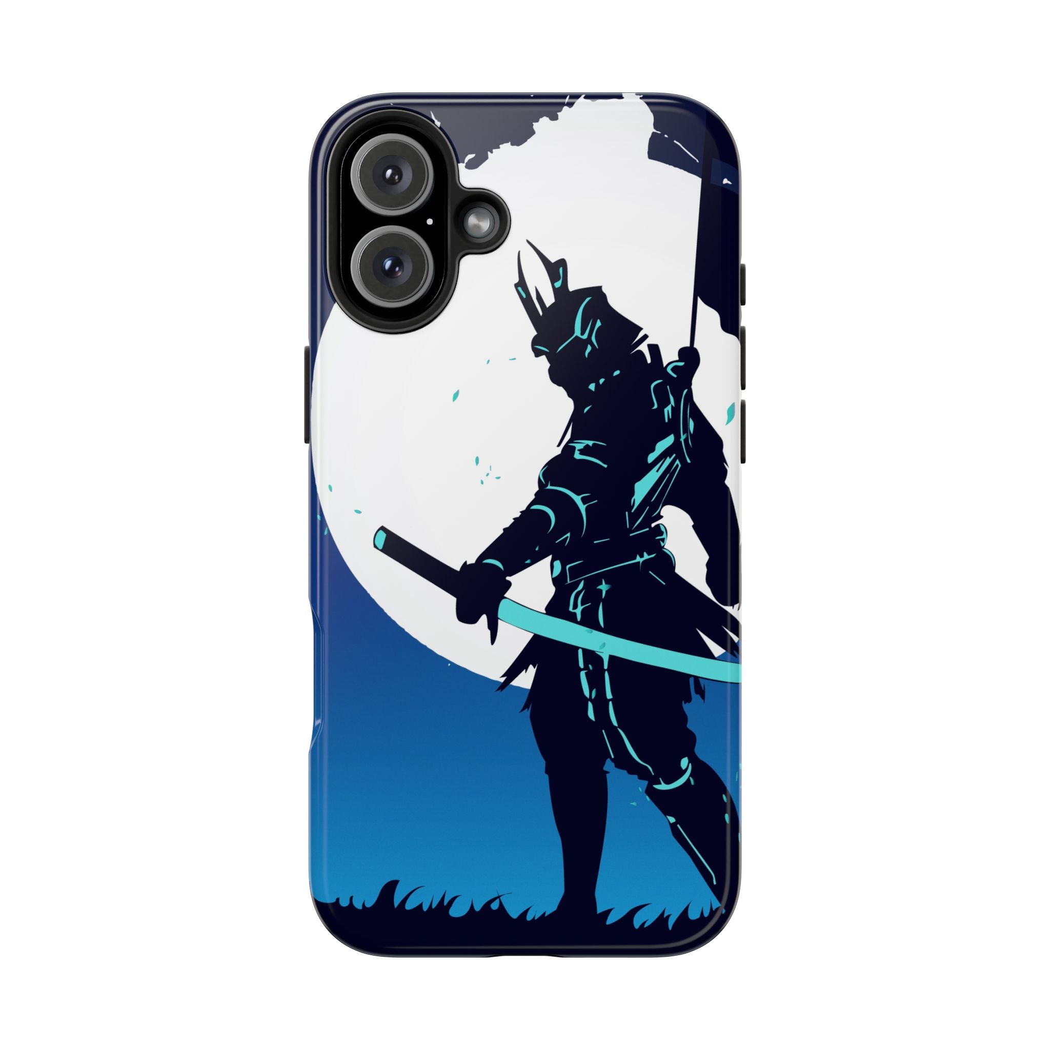 samurai-japanese-art-tough-phone-case-protective-iphone-cover-for-martial-arts-fans-unique-asian-warrior-design-gift-for-samu