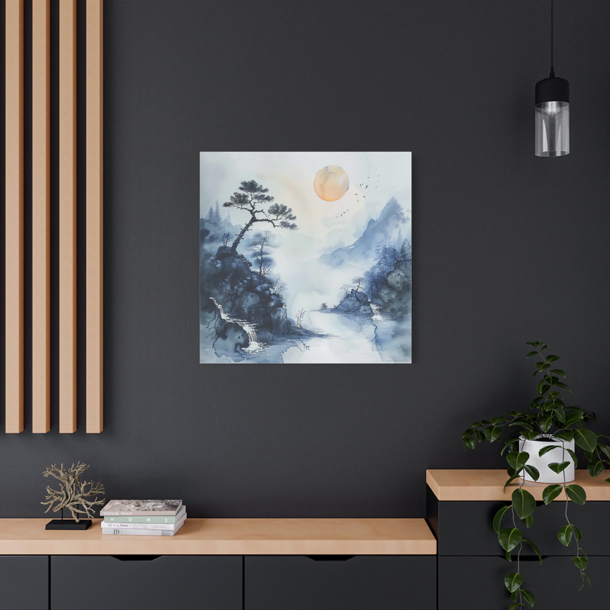 canvas-print-japanese-watercolor-landscape-wall-art-japanese-home-decor-stretched-canvas-living-room-wall-decoration-square-c