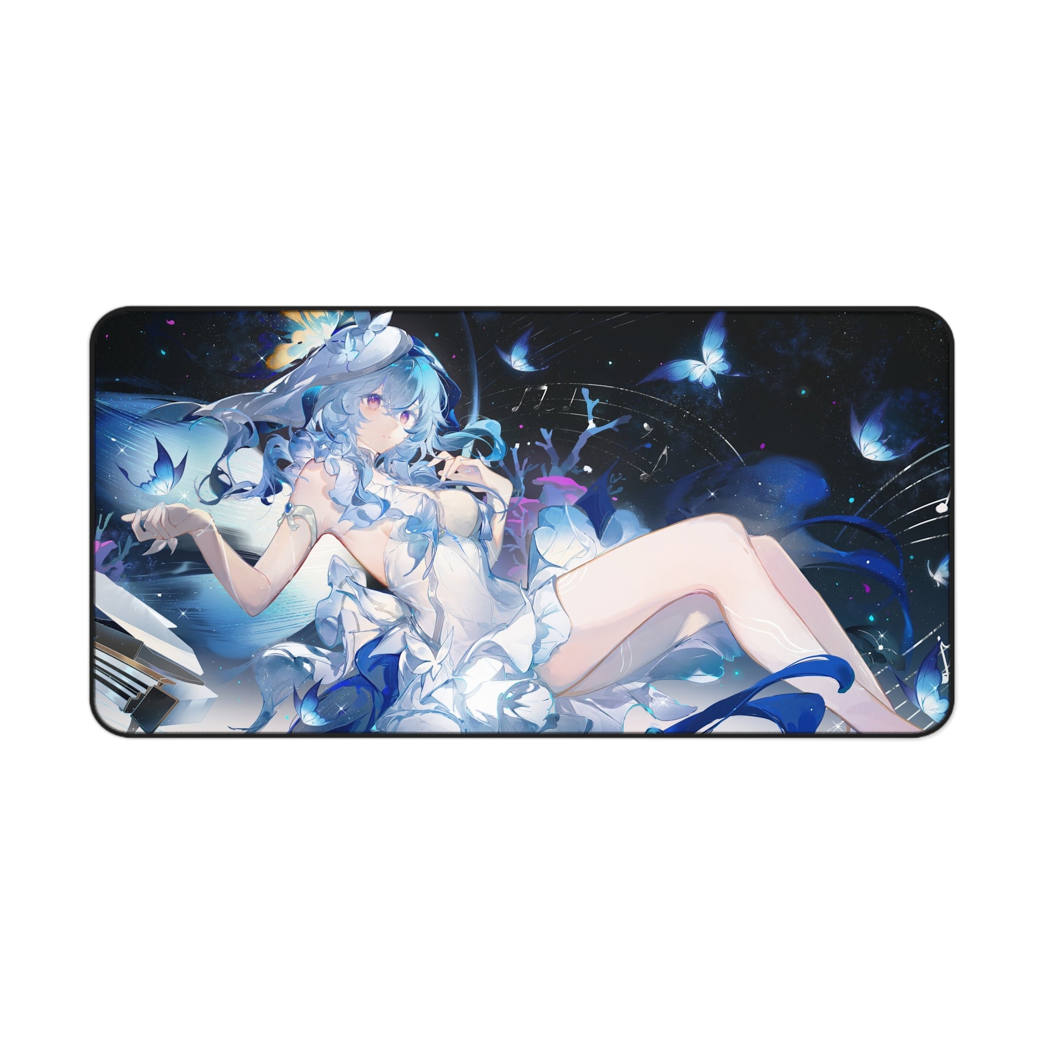 wuthering-wave-shorekeeper-gaming-mouse-pad-retro-wuwa-xl-desk-mat-extended-desk-pad-anime-waifu-com