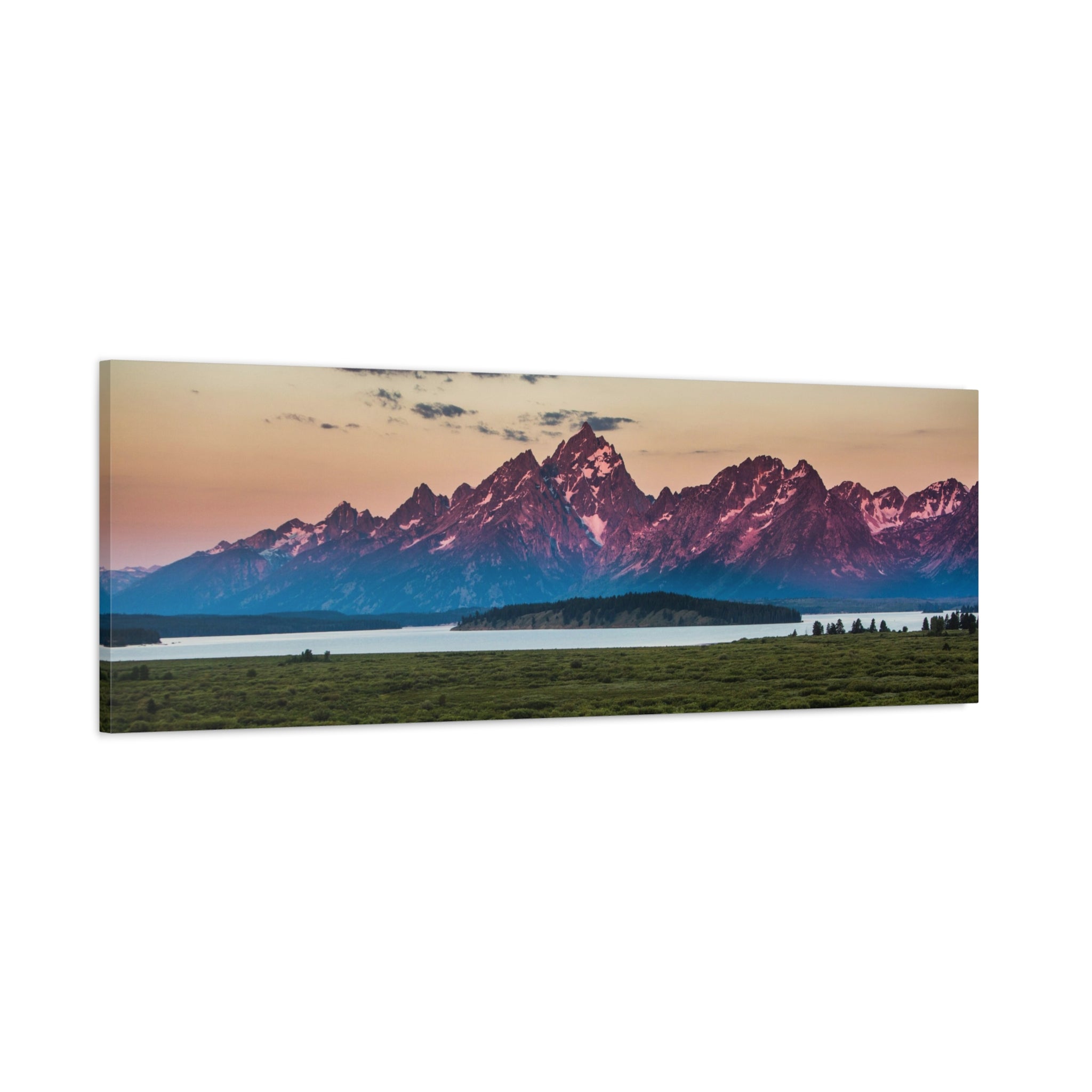 grand-taton-canvas-print-panoramic-nature-art-mountain-wyoming-wall-art-panoramic-mountain-canvas-wall-decor-nature-landscape