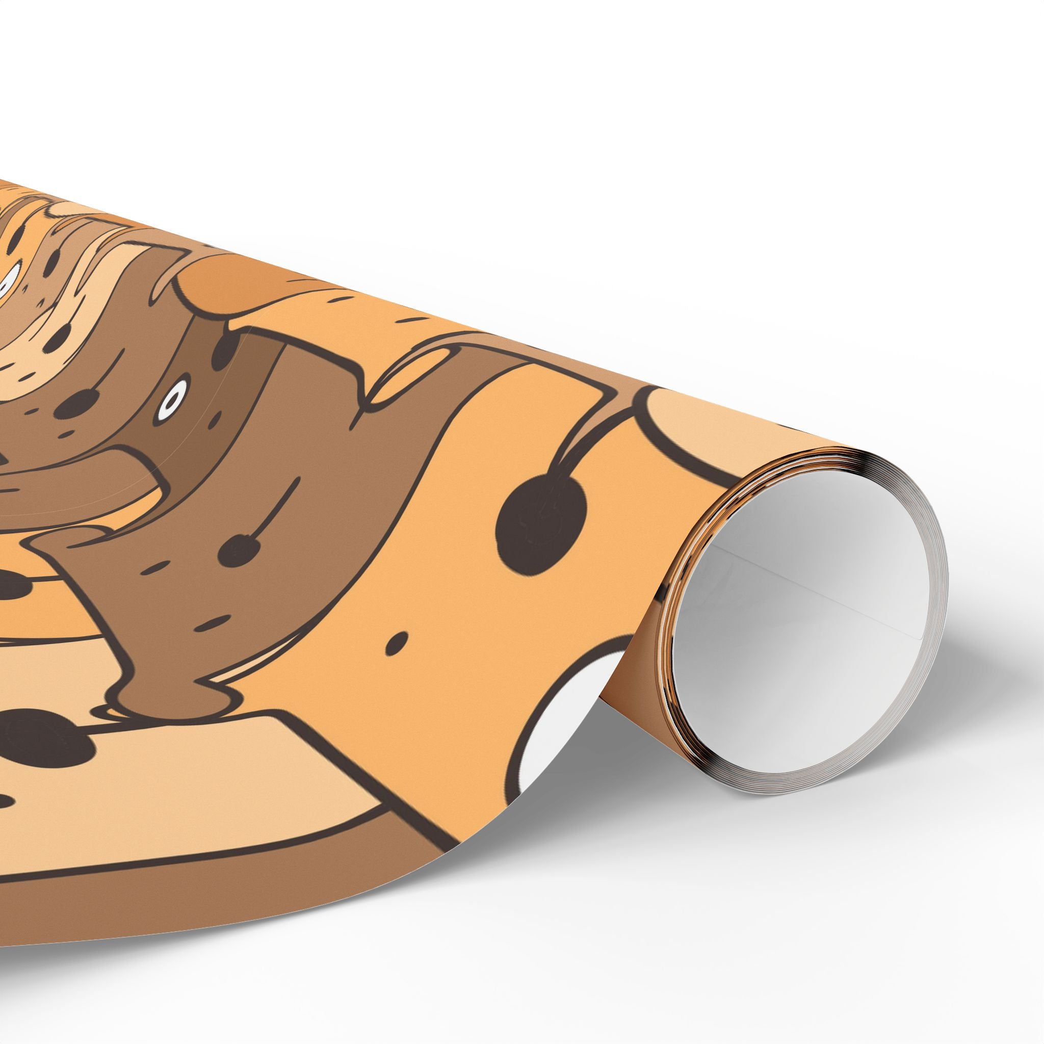 dog-lover-wrapping-papers-gift-paper-roll-wrapping-sheets-baby-gift-wrap-cute-dogs-design-holiday-gift-wrap-3