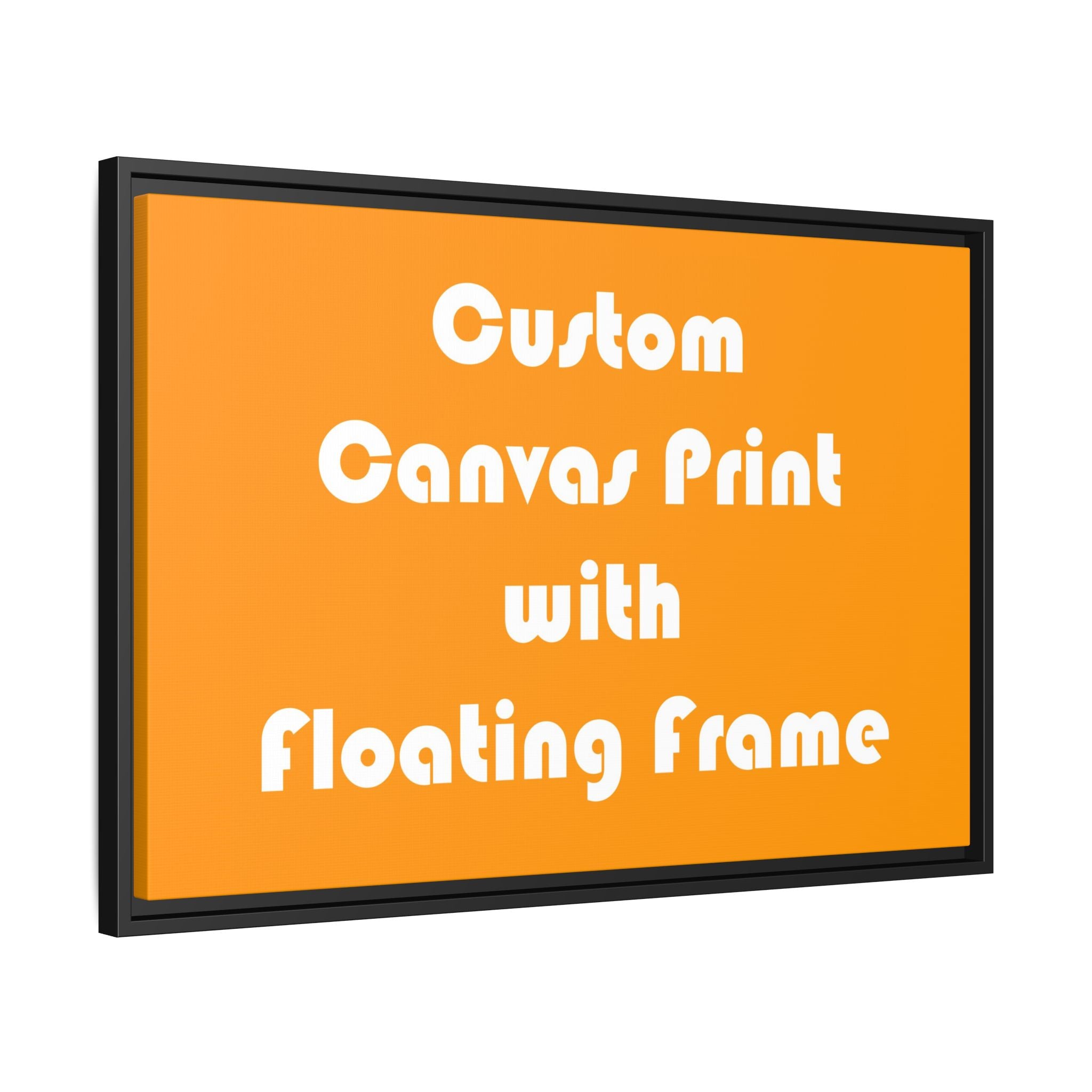 personalized-canvas-in-modern-floating-frame-custom-canvas-wall-art-with-wood-frame-wall-hanging-wedding-canvas-print-persona