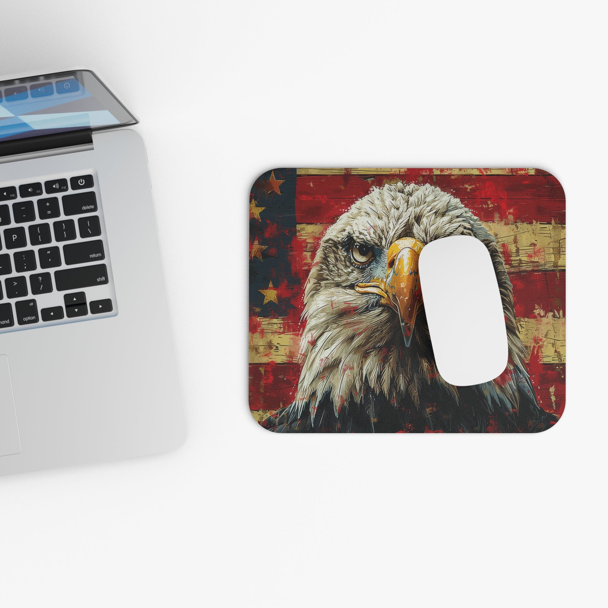patriotic-american-eagle-mousepad-with-us-flag-design-vintage-style-american-eagle-and-flag-design-4th-of-july