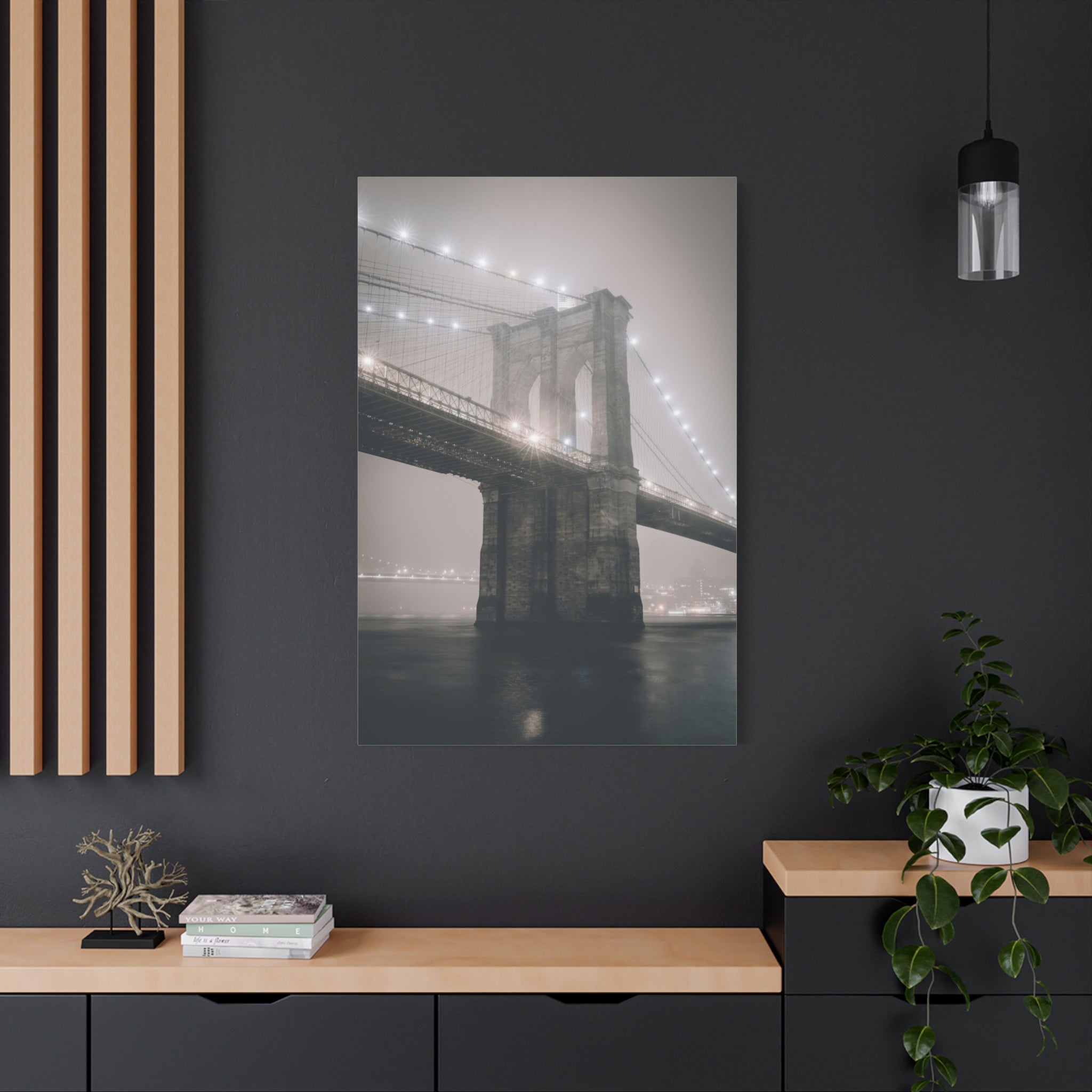 canvas-wall-art-new-york-city-print-nyc-wall-decor-urban-cityscape-art-new-york-city-landscape-print-skyscraper-nyc-gift-wall