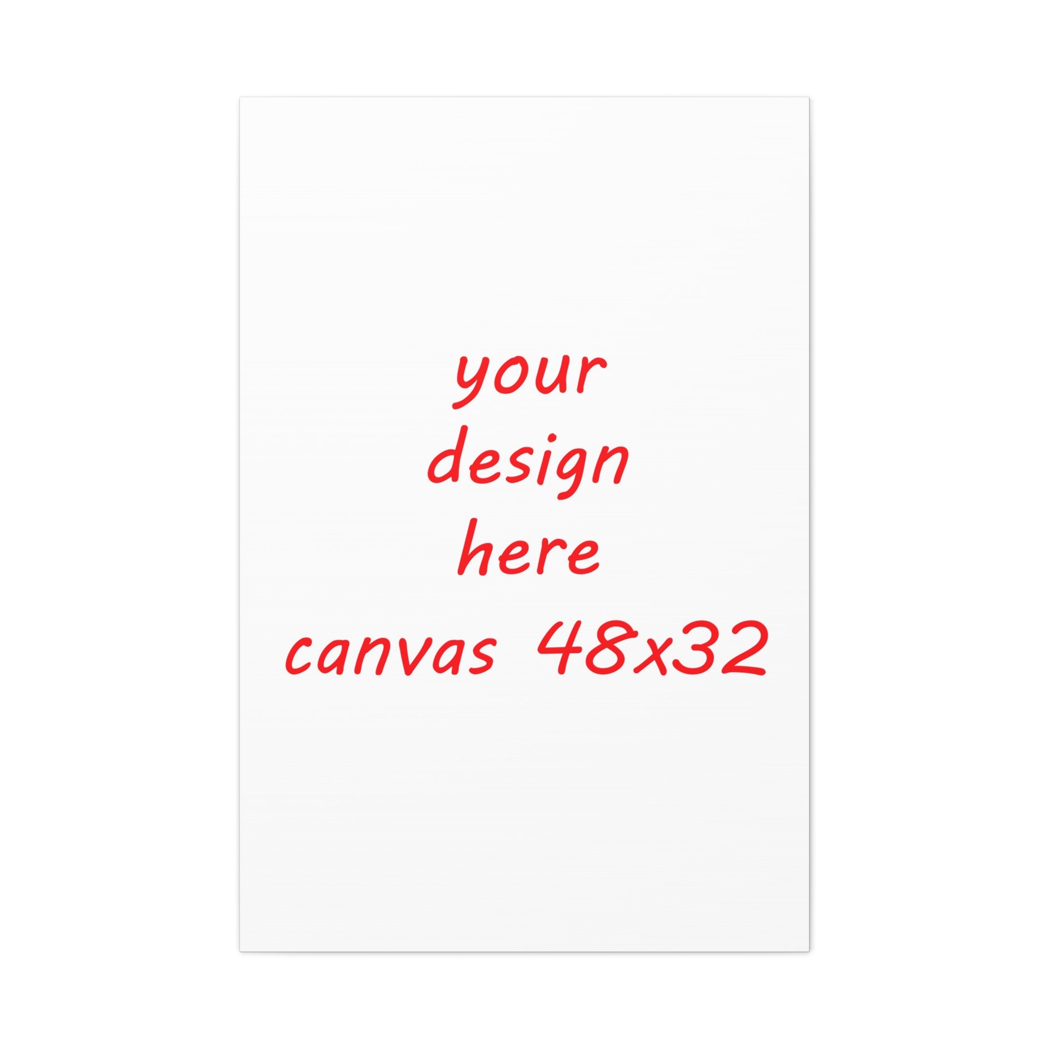canvas-wall-art-custom-print-32x48-personalized-matte-stretched-customizable-decor-large-artwork-bespoke-home-decor-wall-hang