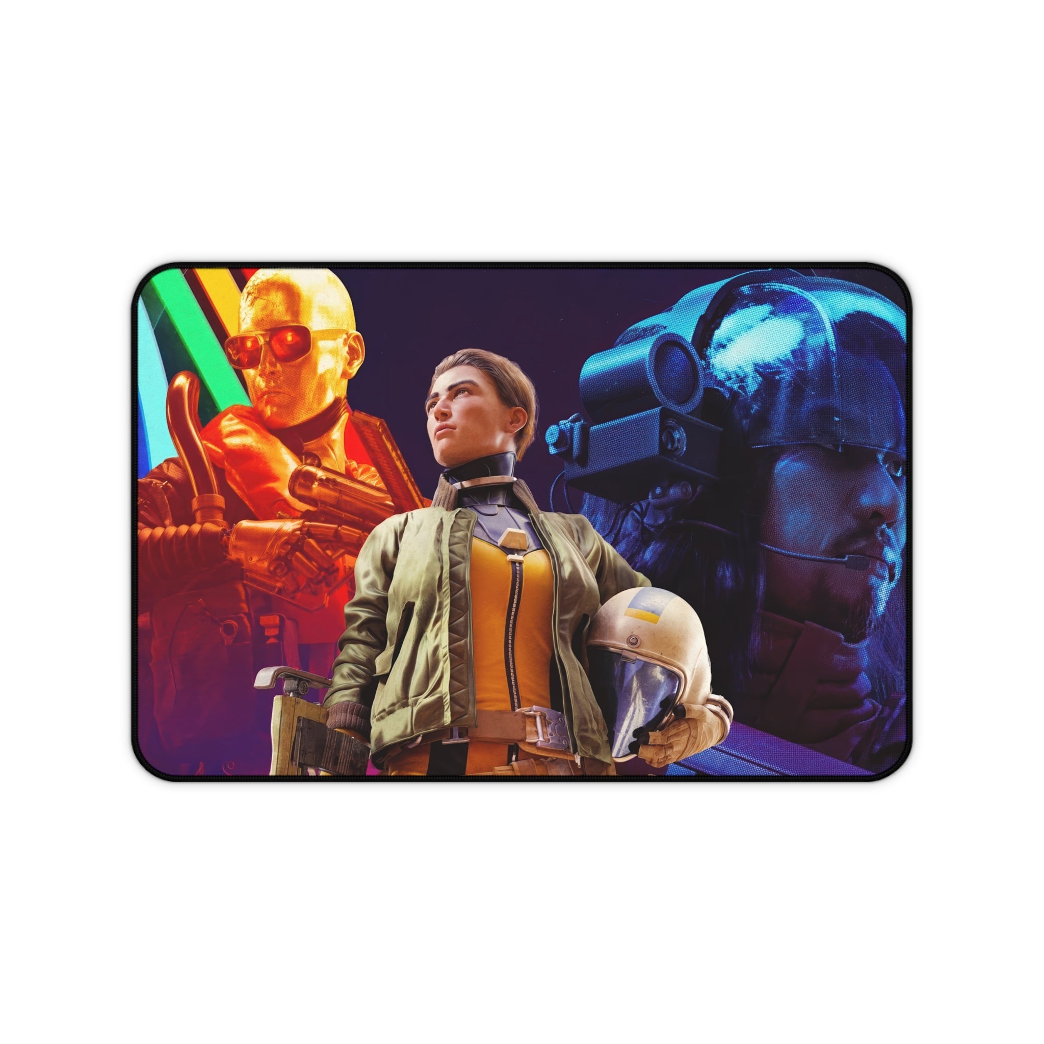 arc-raiders-gaming-desk-mat-large-gamer-mouse-pad