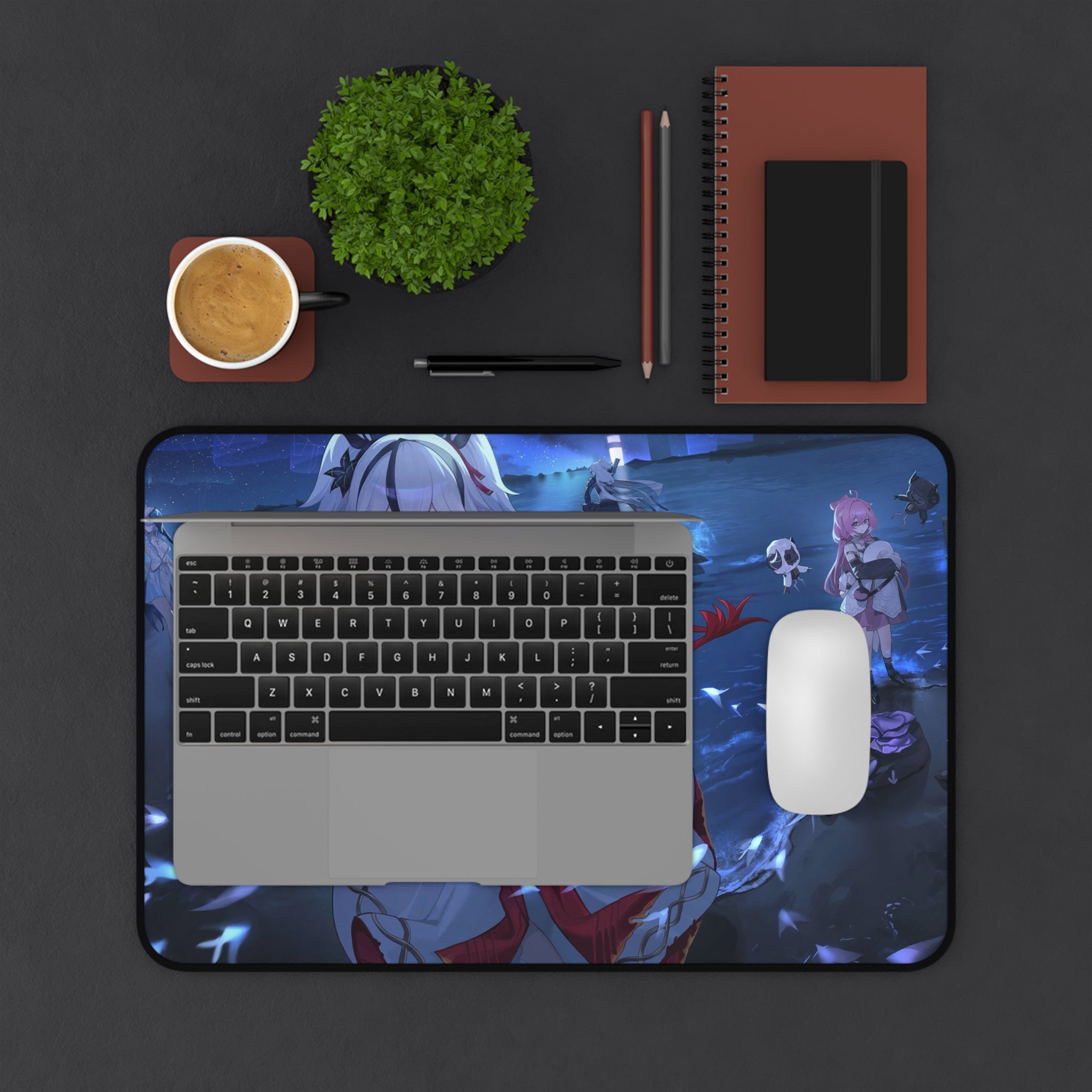 wuthering-wave-camellya-gaming-mouse-pad-scenery-wuwa-xl-desk-mat-extended-desk-pad-anime-waifu-comp